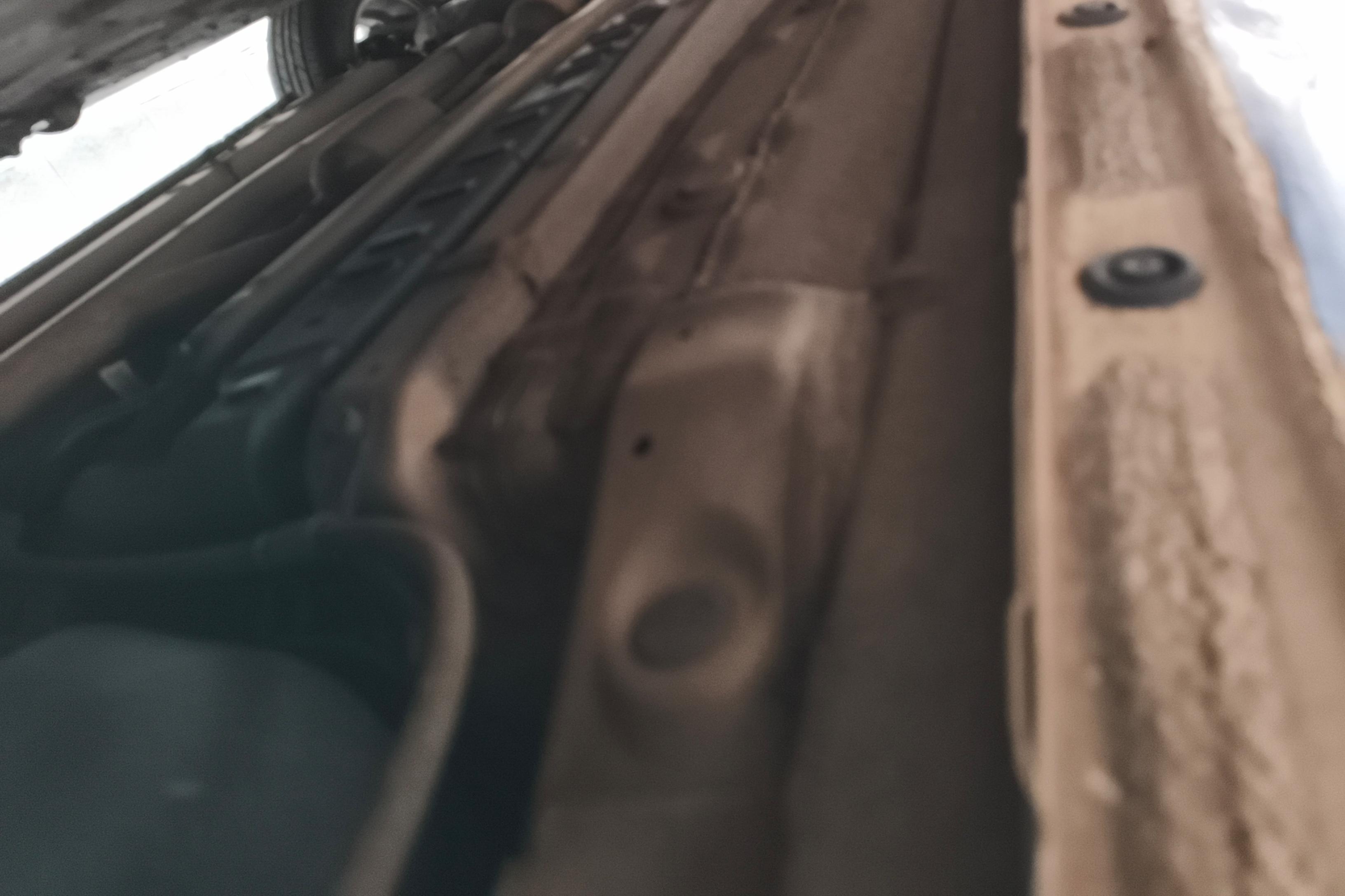 Hyundai Verna 2019 #13 Hyundai Verna 2019 car image #13