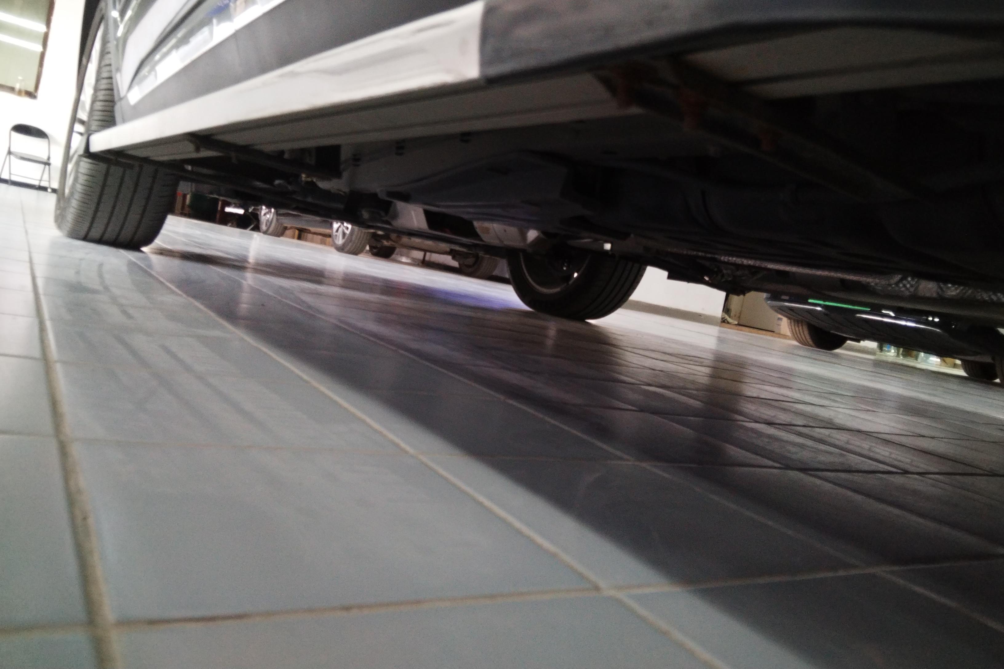 Ford Equator 2022 #13 Ford Equator 2022 imagem de carro #13