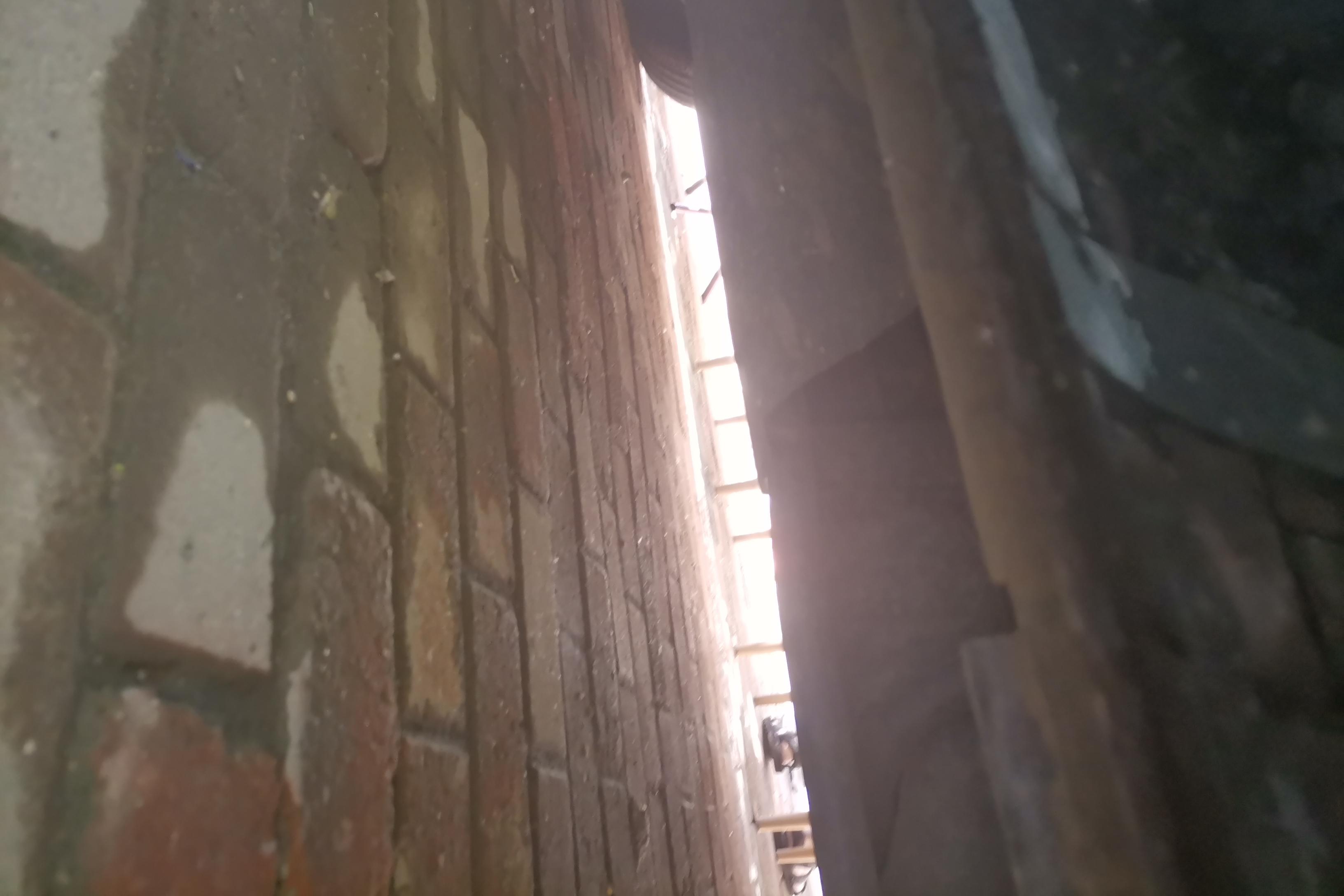 Honda Breeze 2022 #13 Honda Breeze 2022 immagine di auto #13