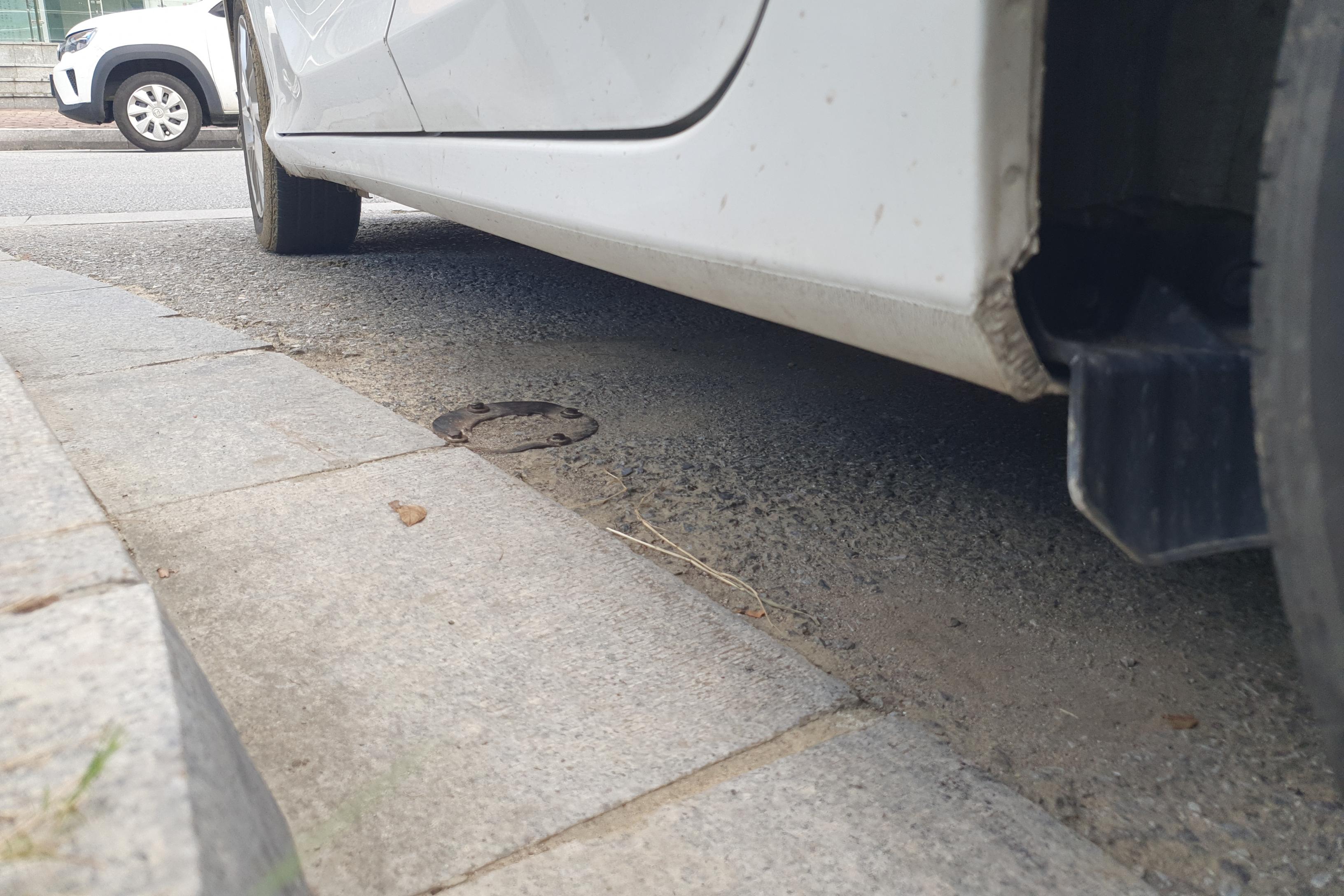 Honda Gienia 2016 #13 Honda Gienia 2016 car image #13