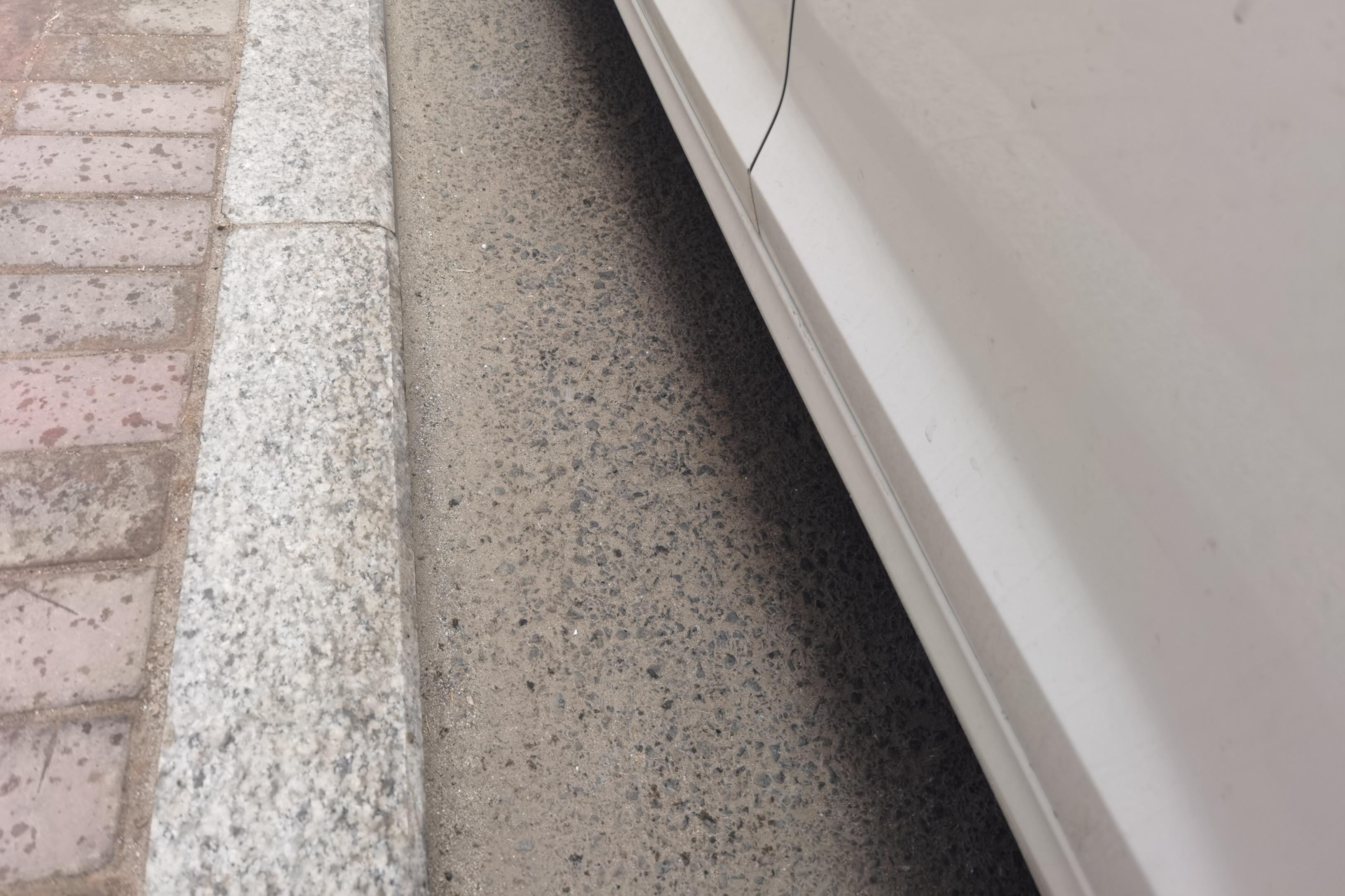 Hyundai Verna 2018 #13 Hyundai Verna 2018 car image #13