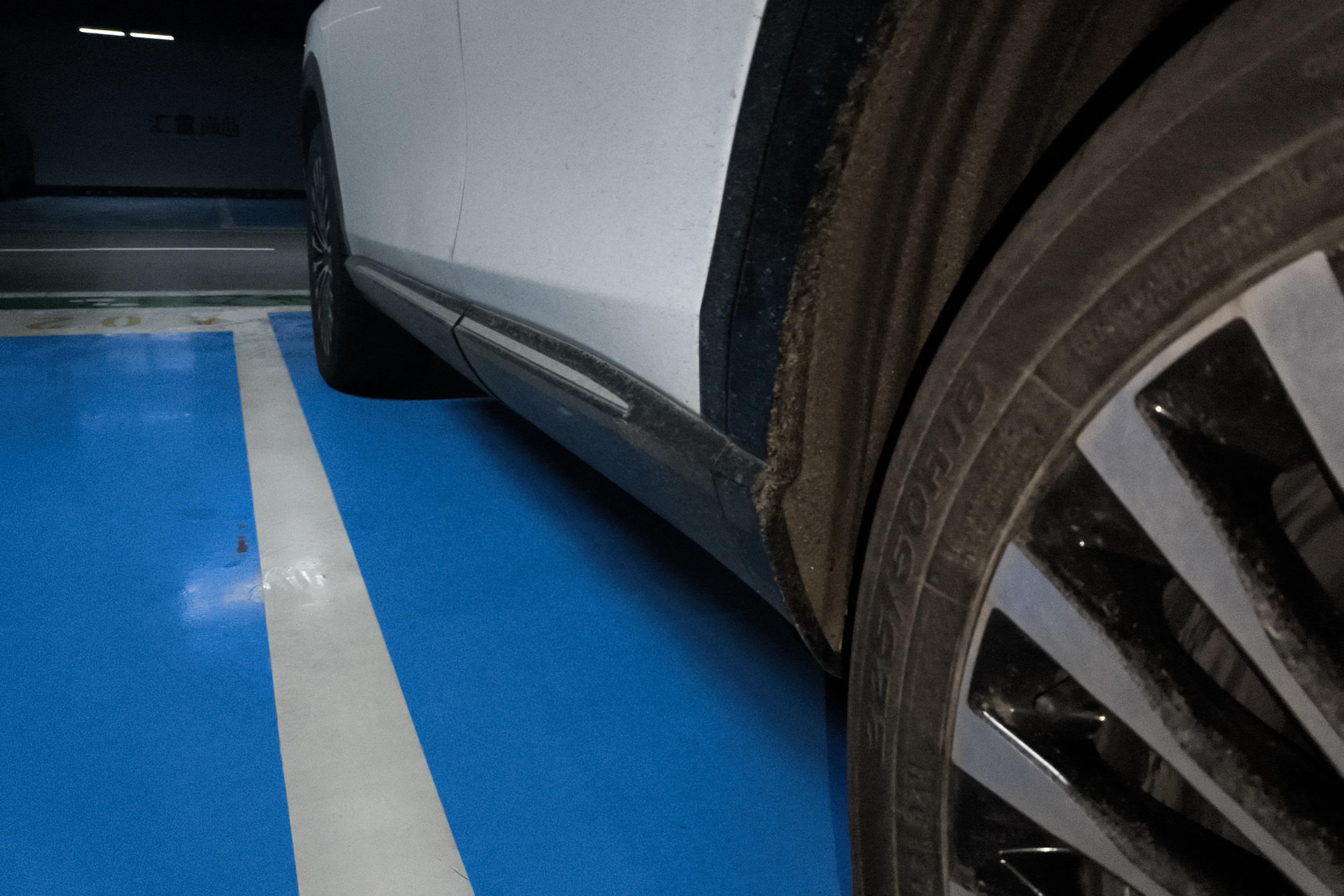 Honda e:NS1 2022 #13 Honda e:NS1 2022 صورة سيارة #13