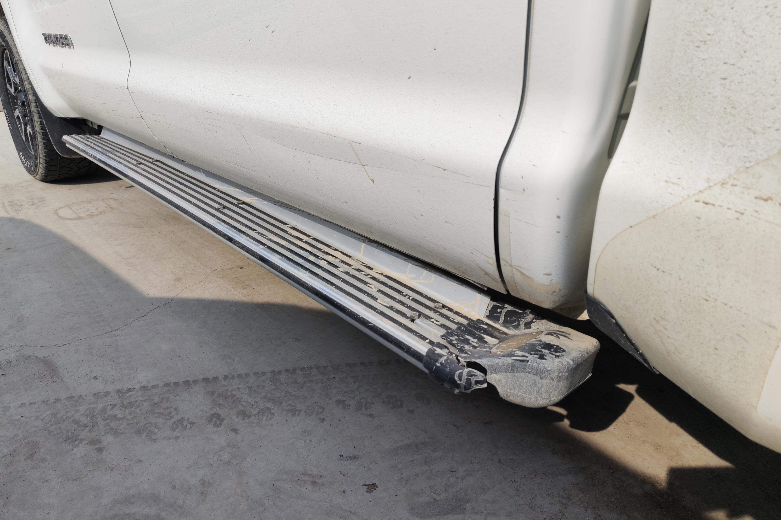 Toyota Tundra 2014 imagen de coche #13