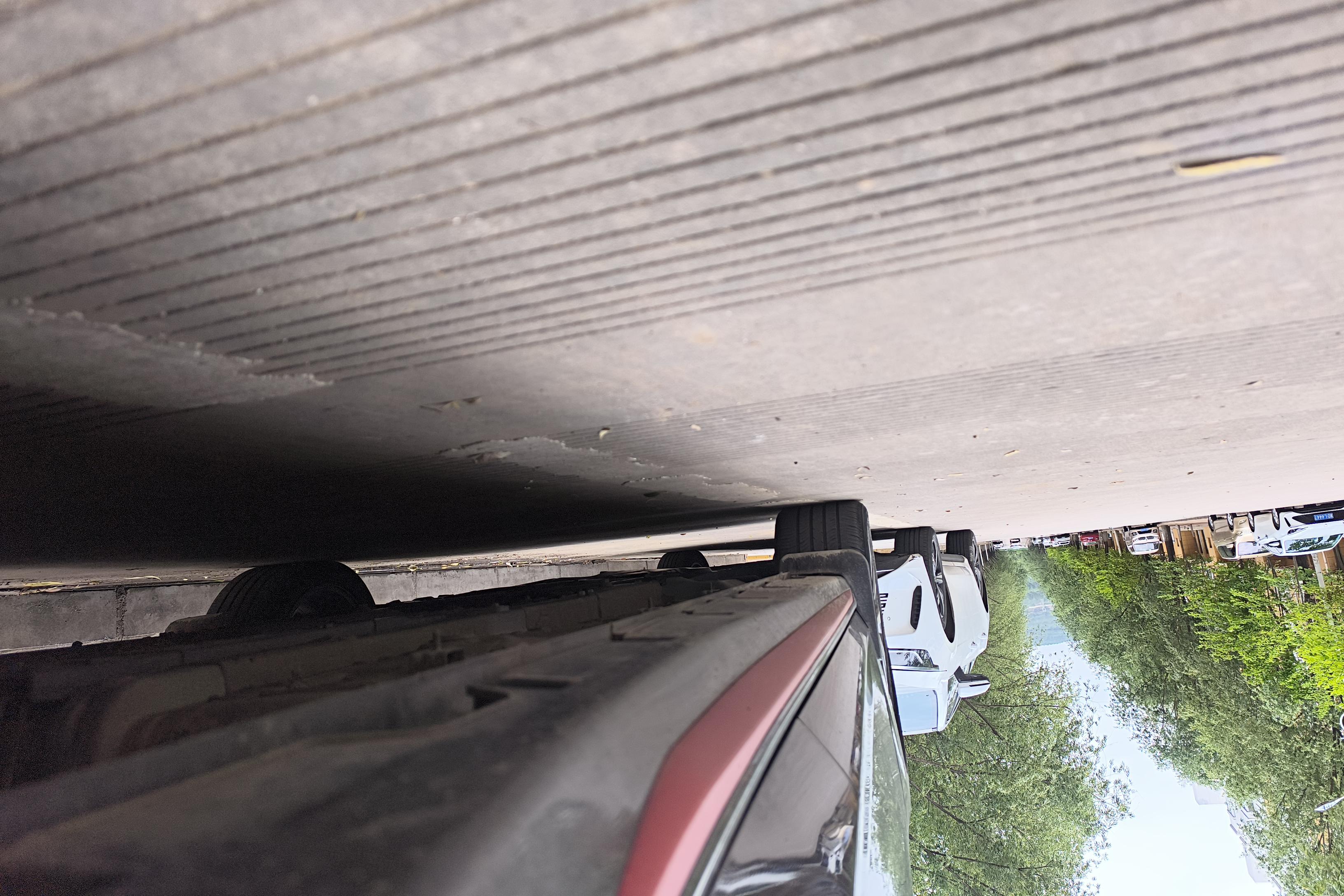 长安 锐程CC 2020 #13 长安 锐程CC 2020 汽车图片 #13