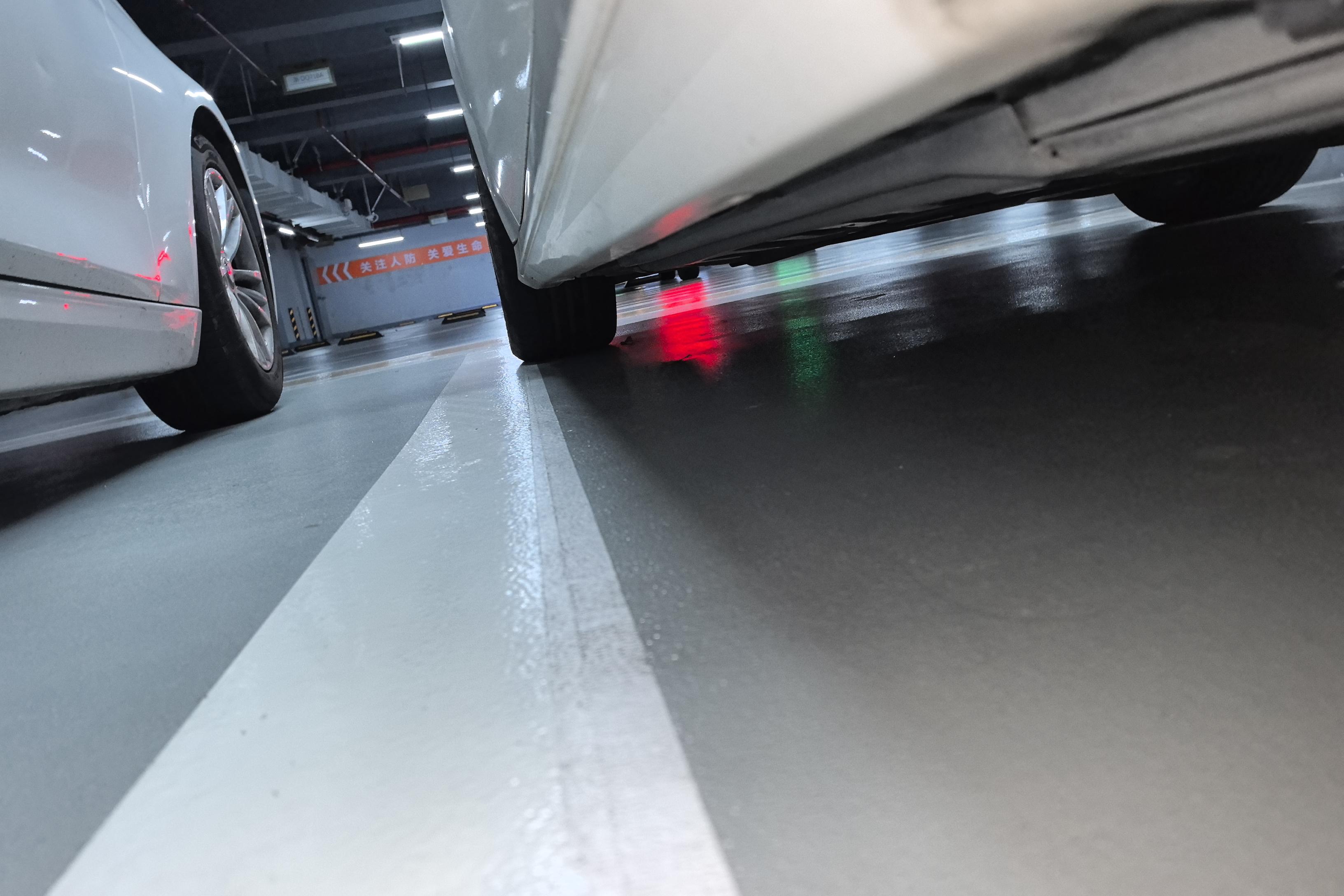 Mercedes-Benz C Class (Imported) 2020 car image #13