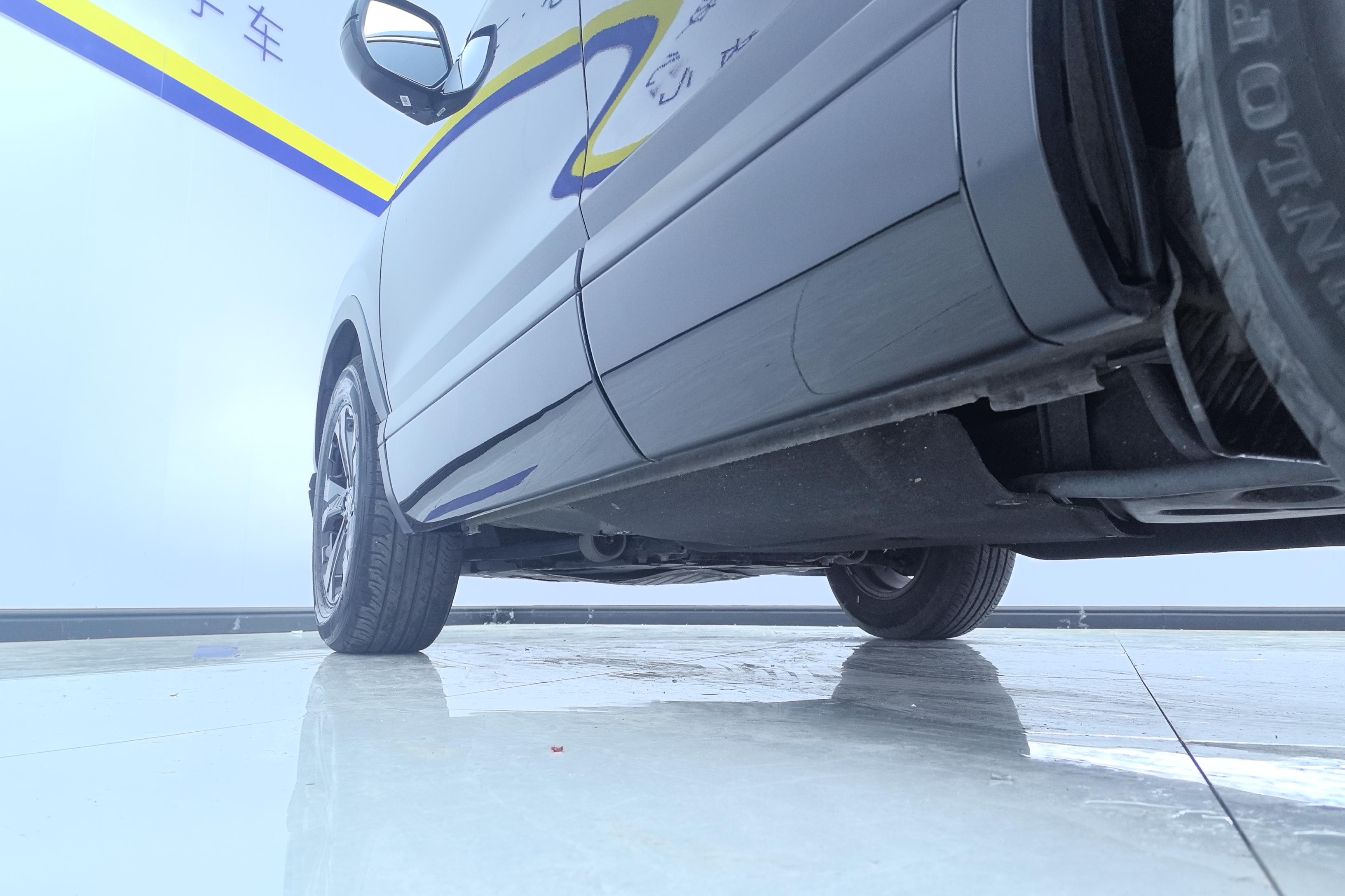 Honda Breeze 2020 #13 Honda Breeze 2020 car image #13