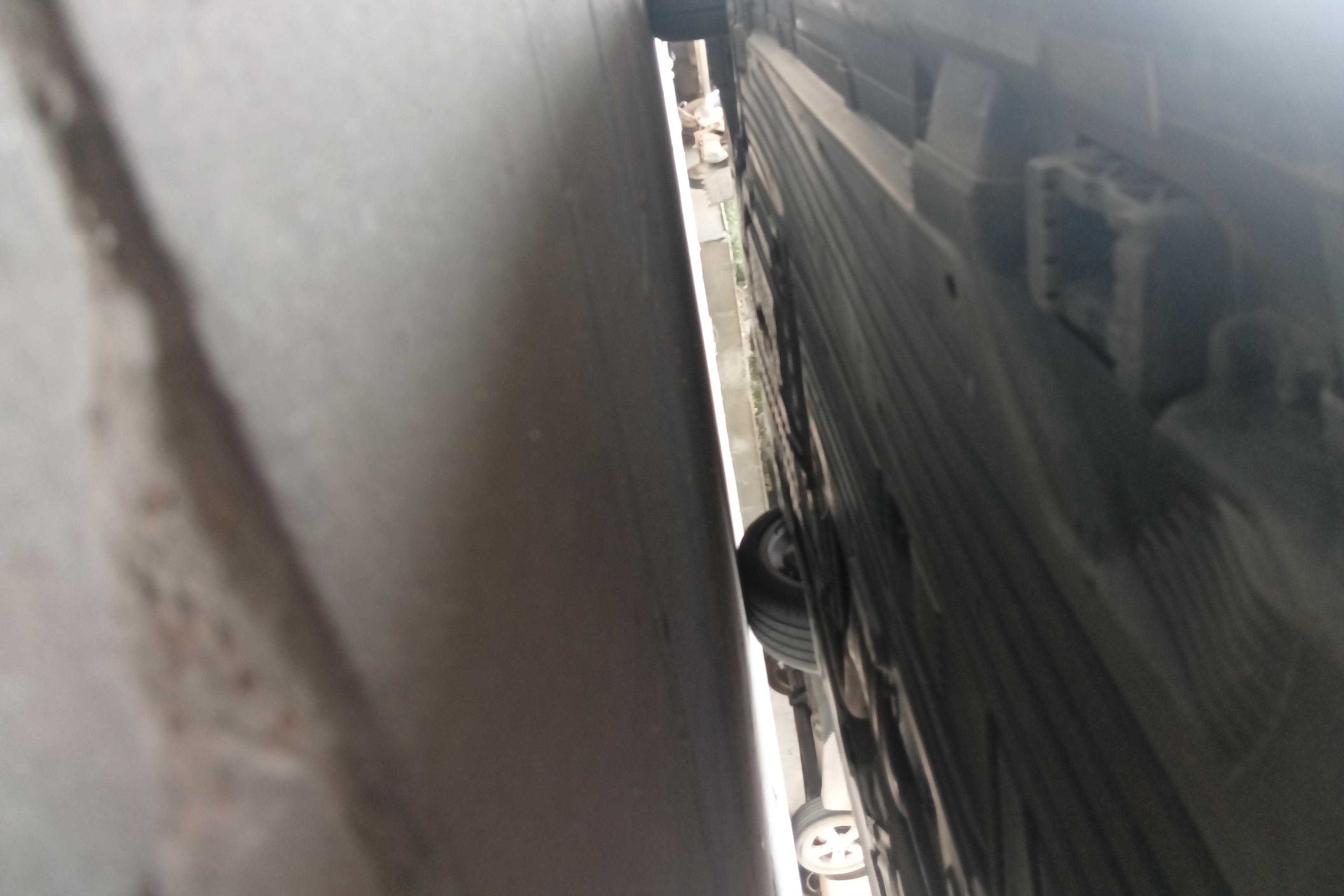 Mercedes-Benz C Class New Energy 2022 #13 Mercedes-Benz C Class New Energy 2022 car image #13