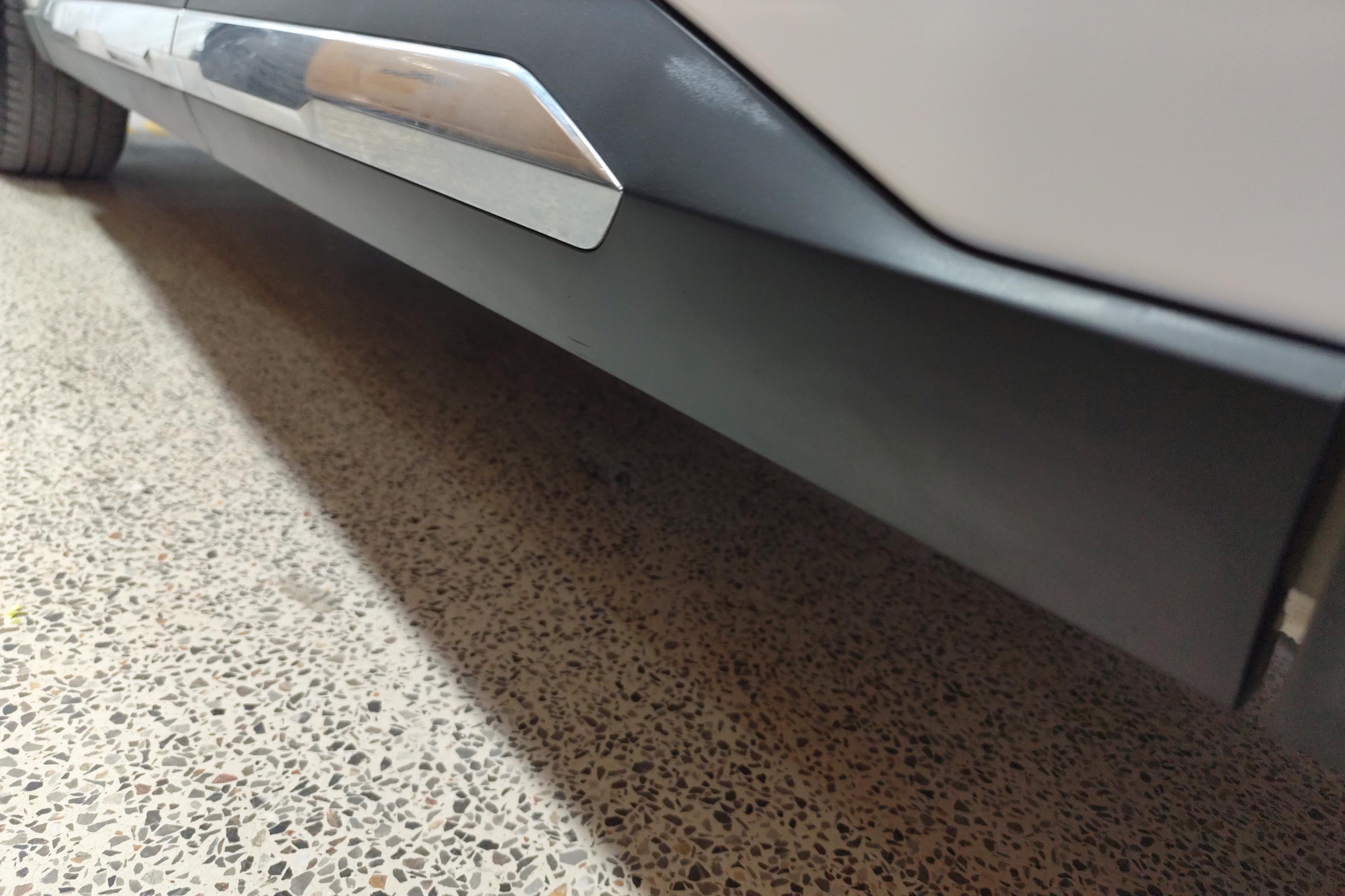 Ford Equator 2021 #13 Ford Equator 2021 car image #13