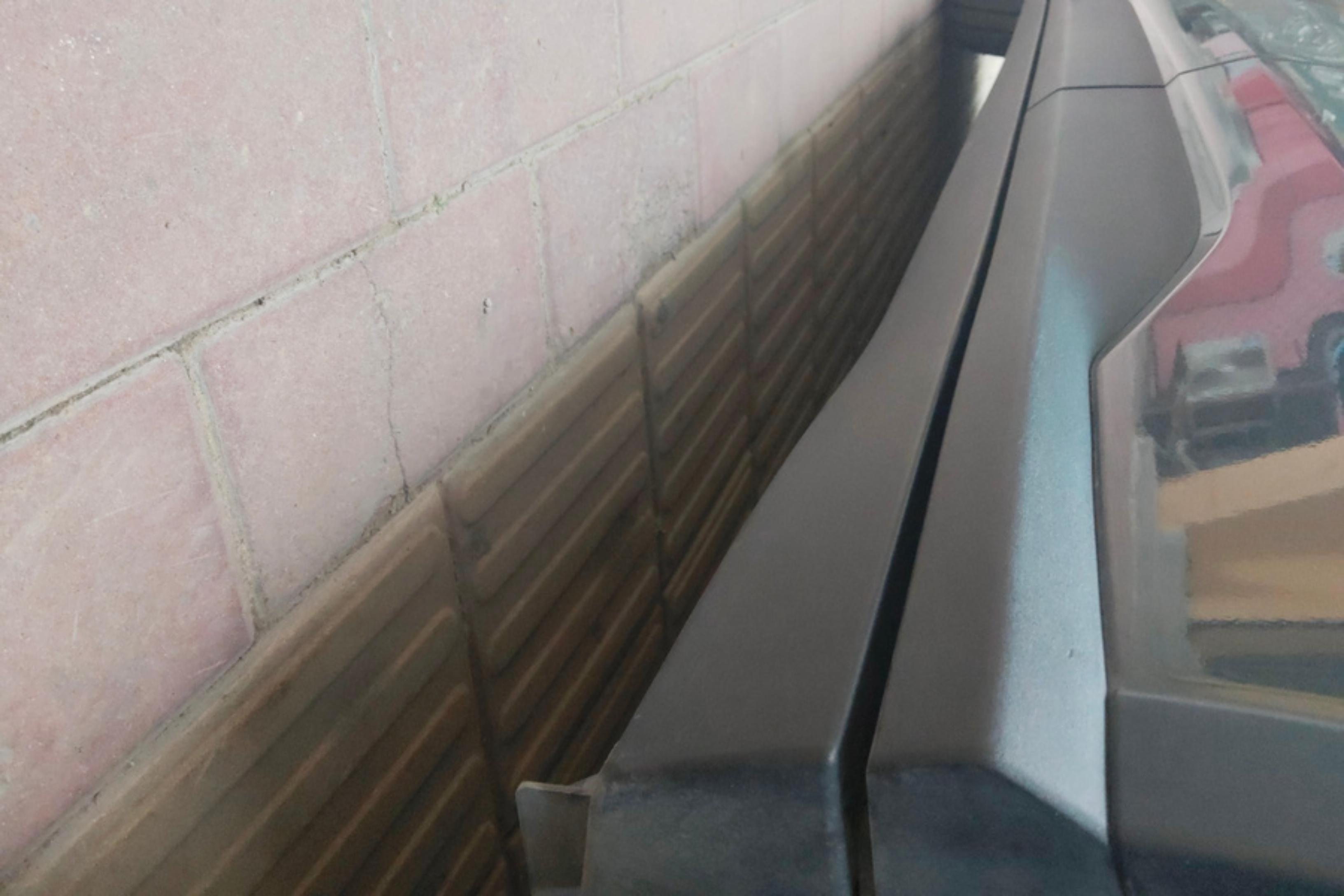 Chevrolet Orlando 2019 car image #13