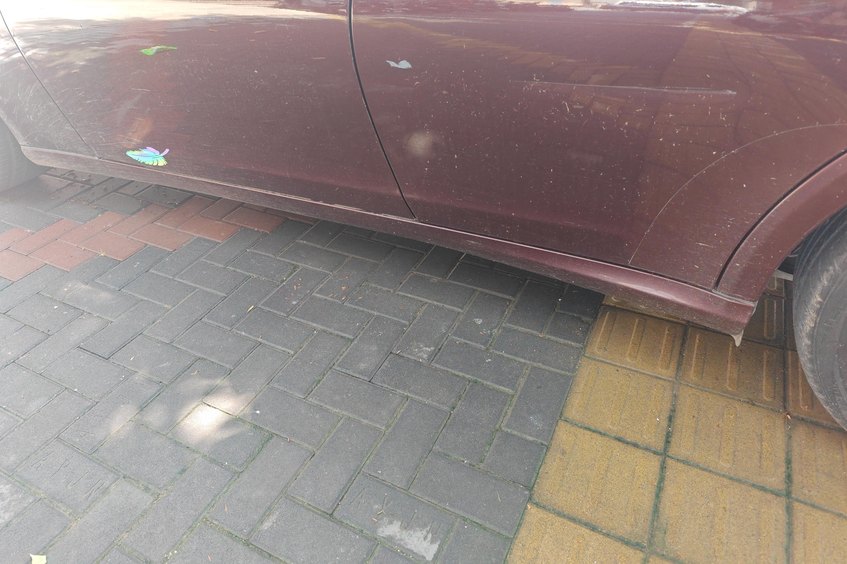 Mercedes-Benz CLS AMG 2010 #13 Mercedes-Benz CLS AMG 2010 car image #13