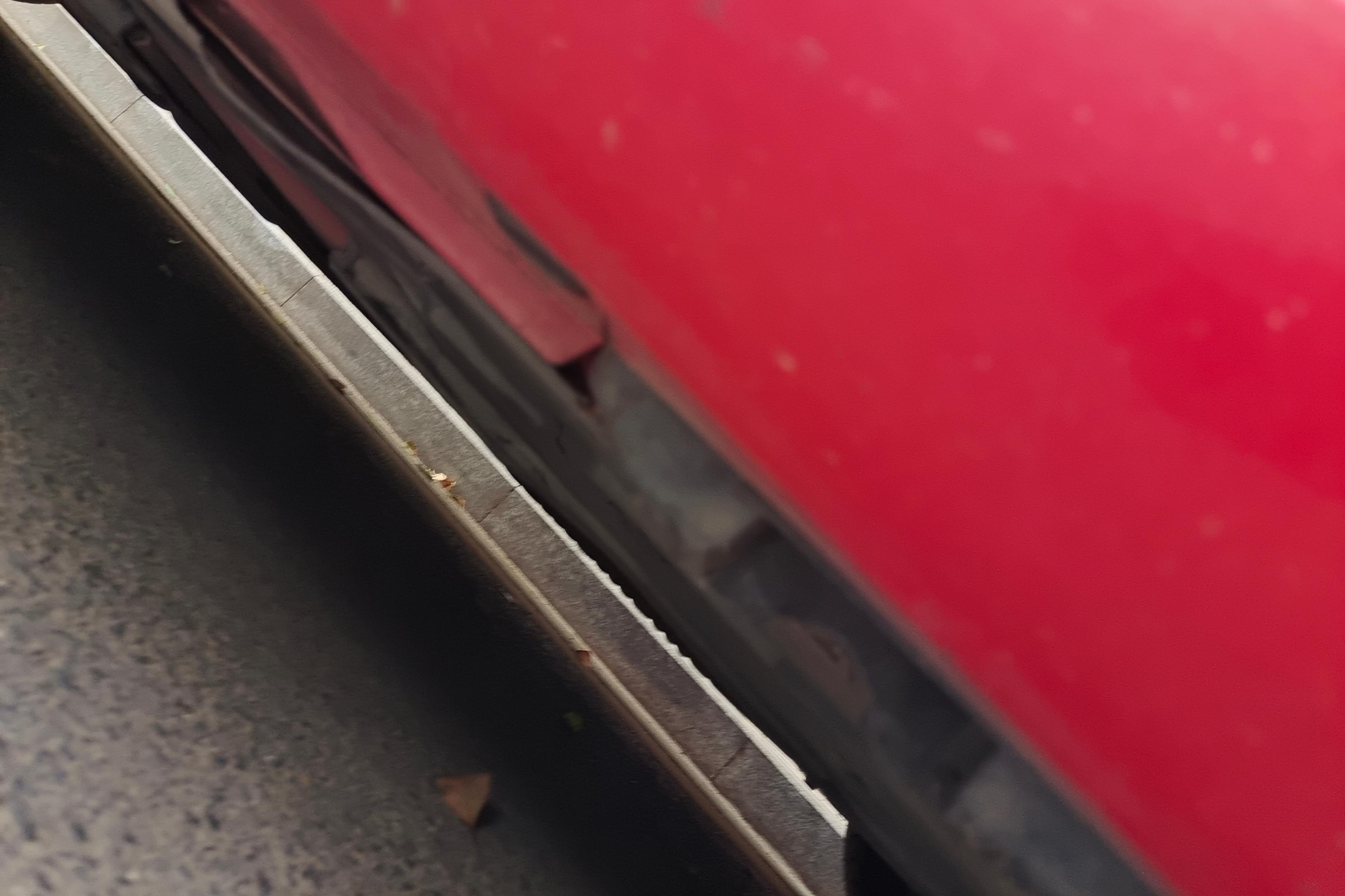 Mercedes-Benz C Class (Imported) 2014 #13 Mercedes-Benz C Class (Imported) 2014 car image #13