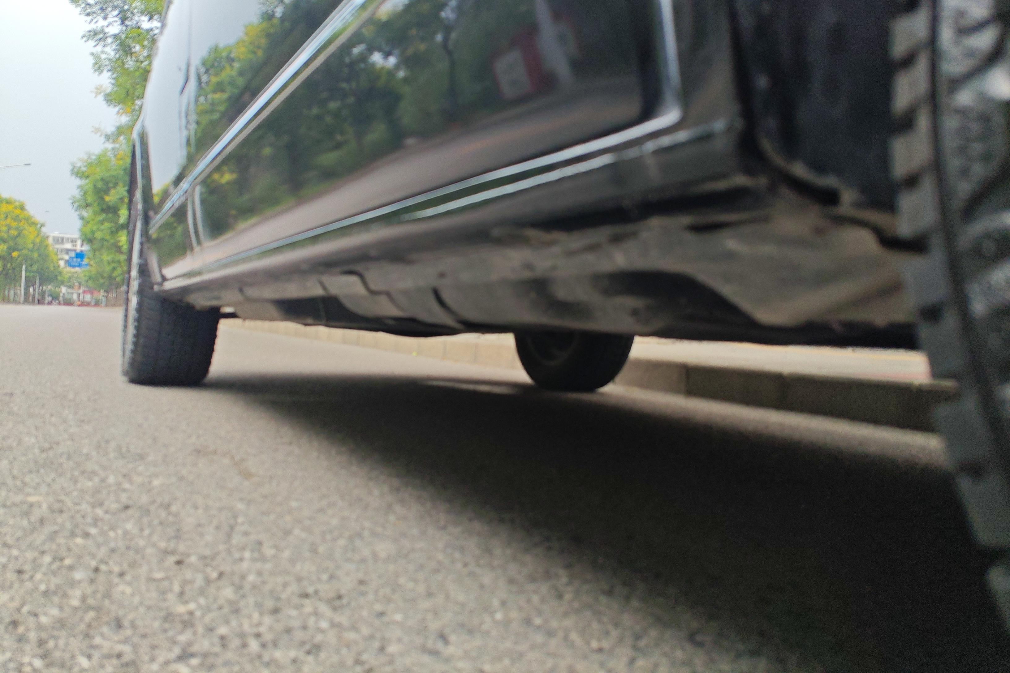 Volkswagen Multivan 2017 #13 Volkswagen Multivan 2017 imagem de carro #13