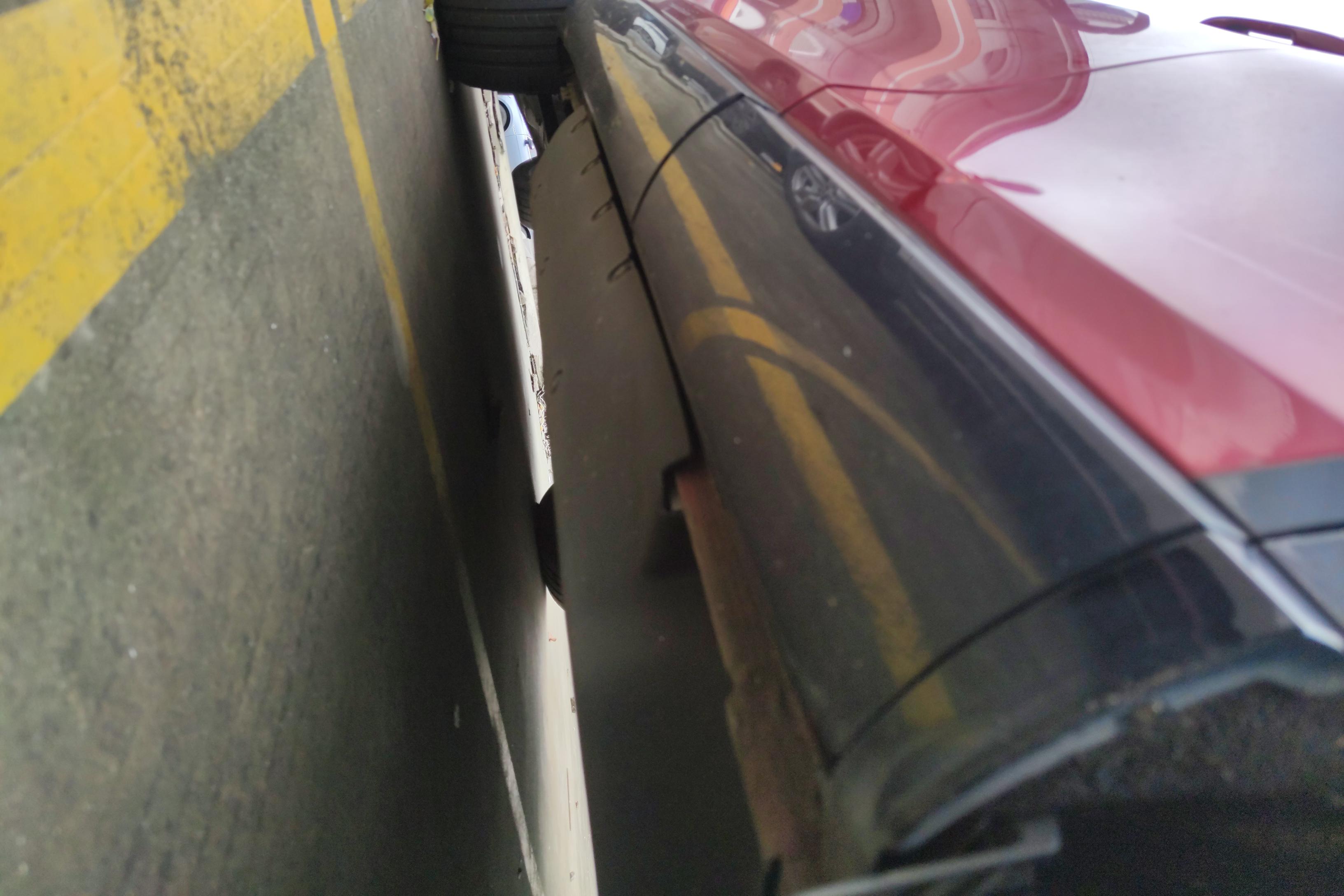 Honda e:NS1 2023 #13 Honda e:NS1 2023 صورة سيارة #13