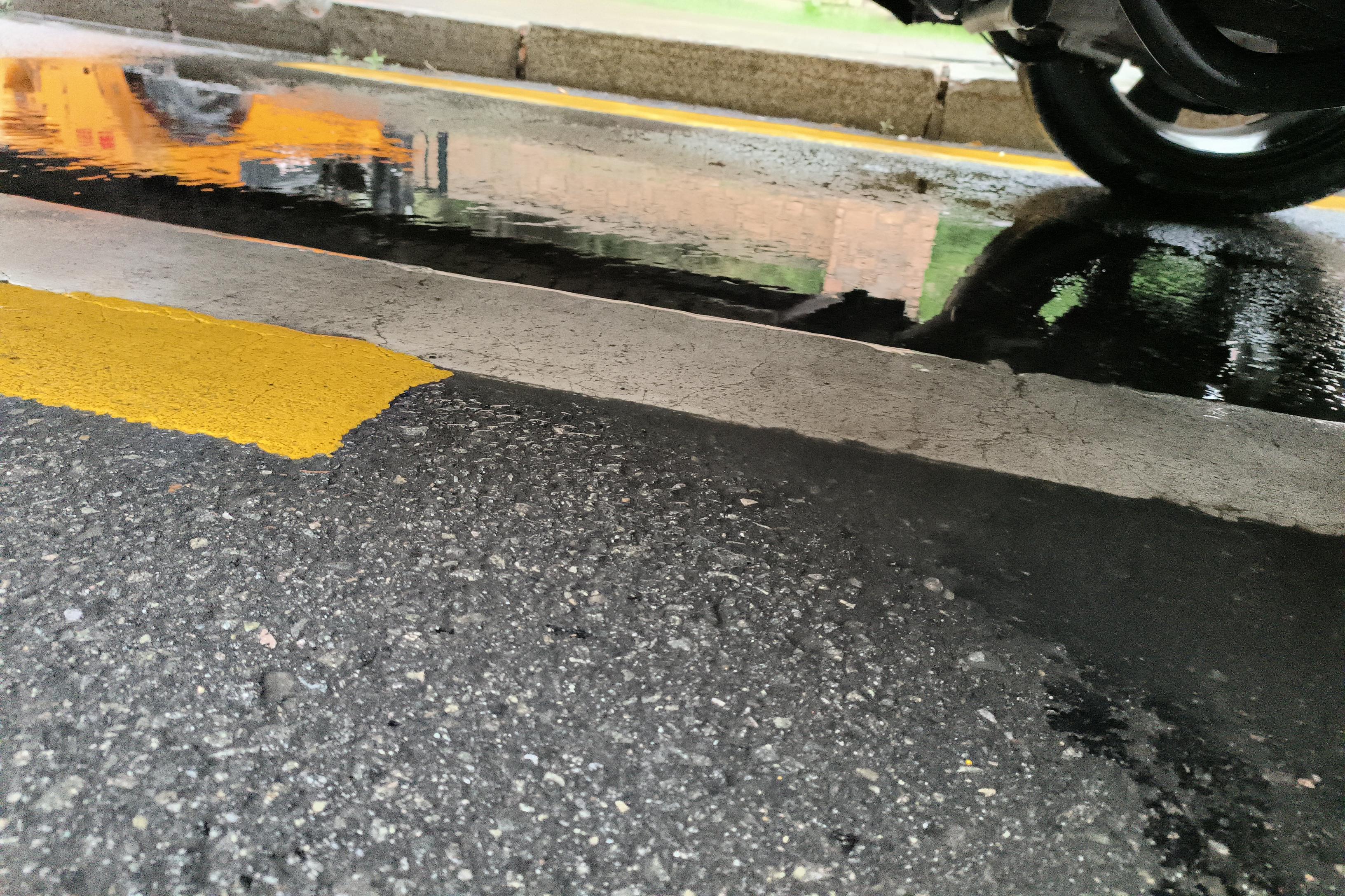 Volkswagen Caravelle 2020 car image #13