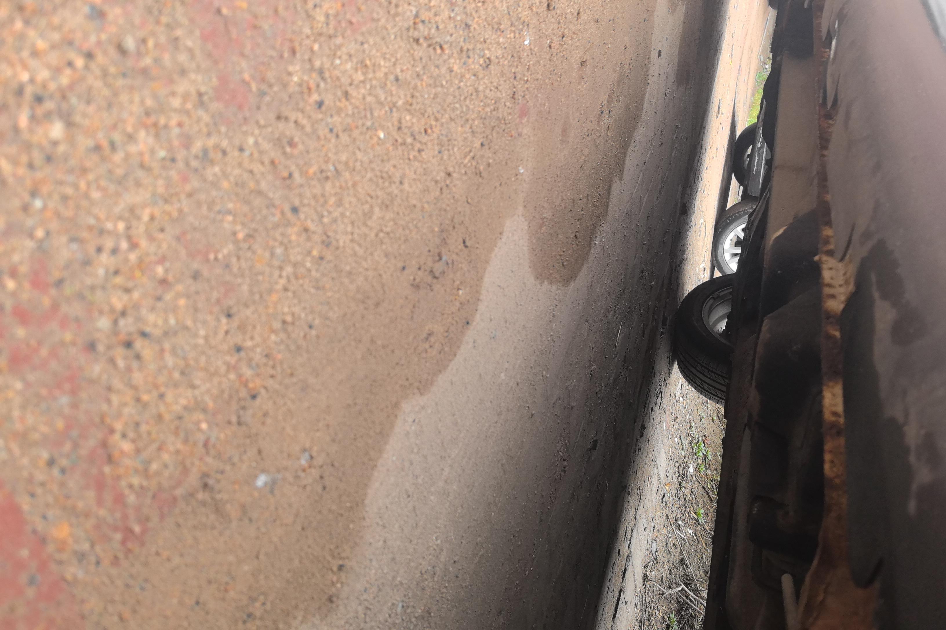 Great Wall M2 2013 immagine di auto #13