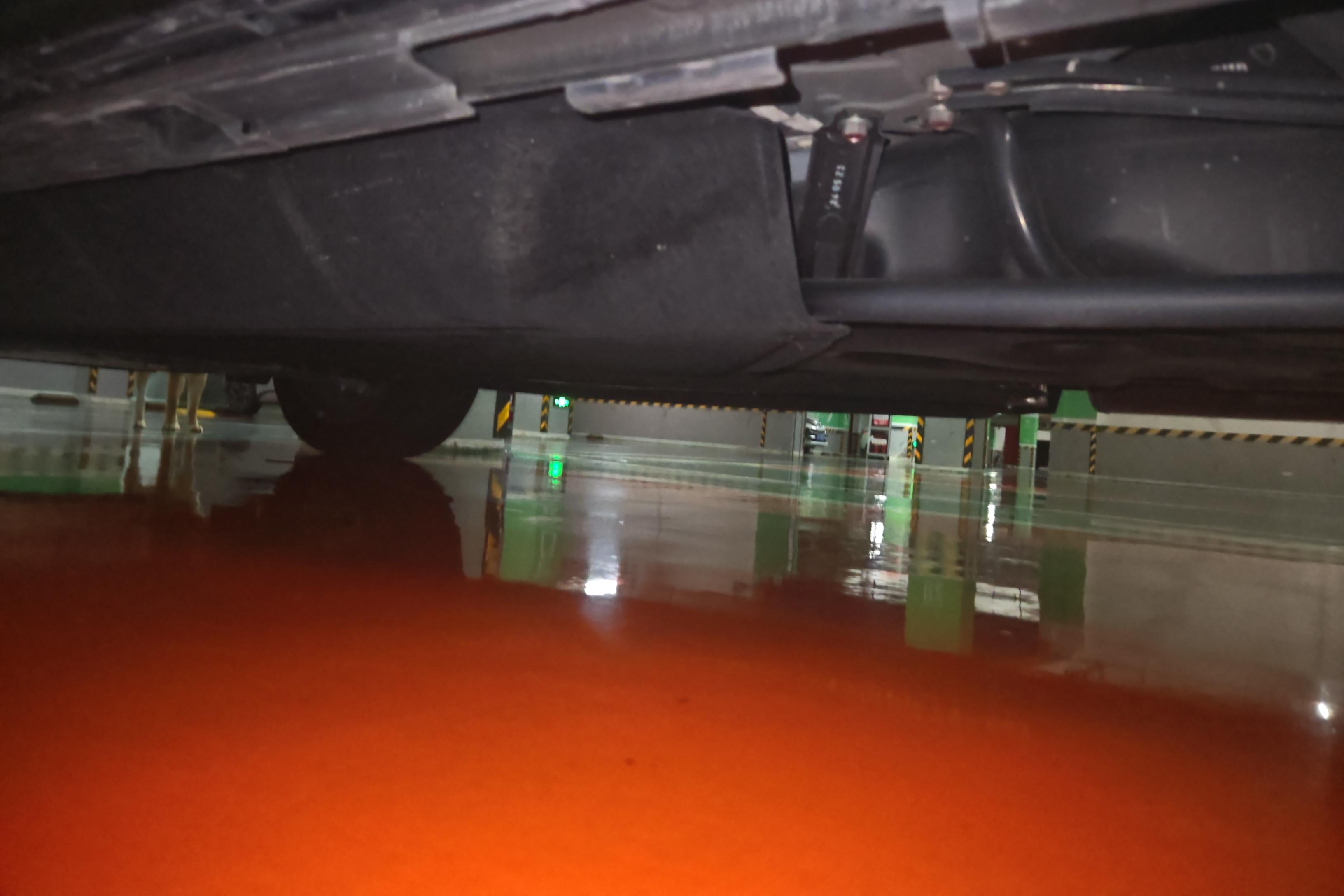 Honda Avancier 2024 #13 Honda Avancier 2024 car image #13