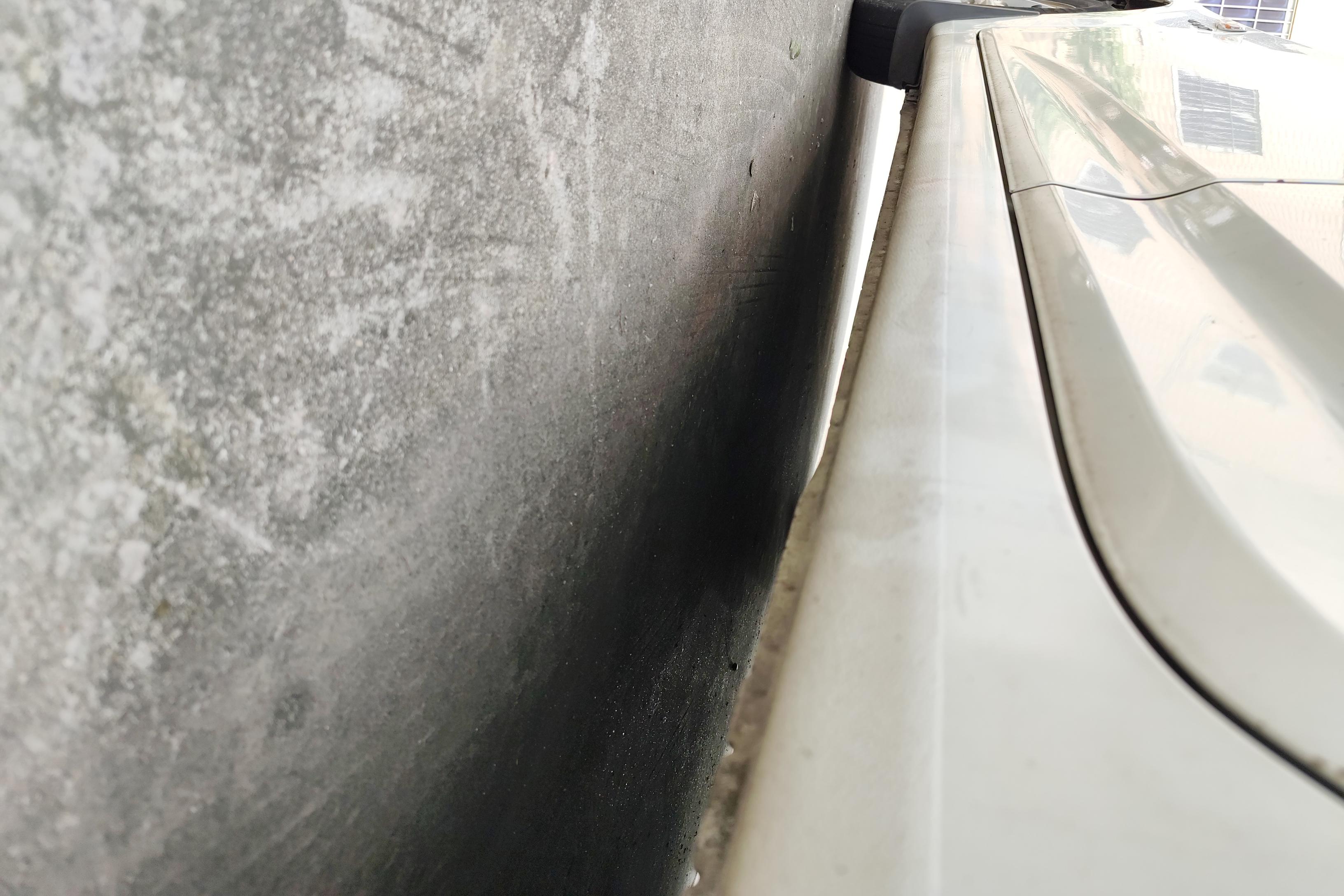 Hyundai Reina 2016 car image #13