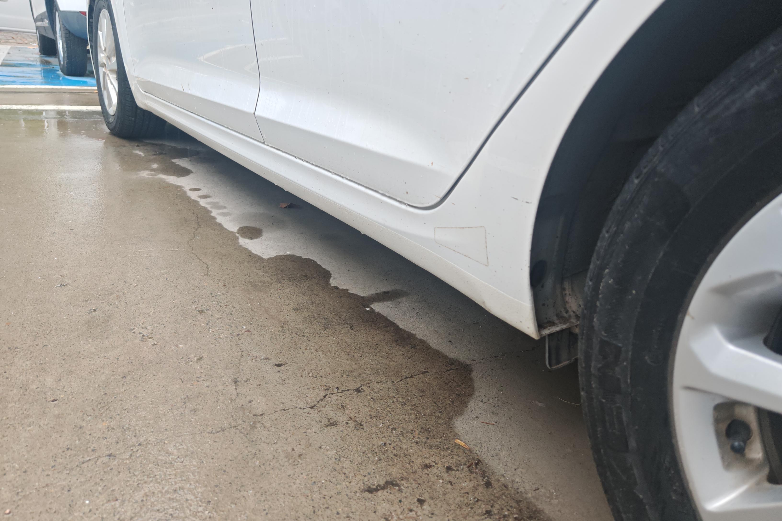 Hyundai Verna 2018 car image #13