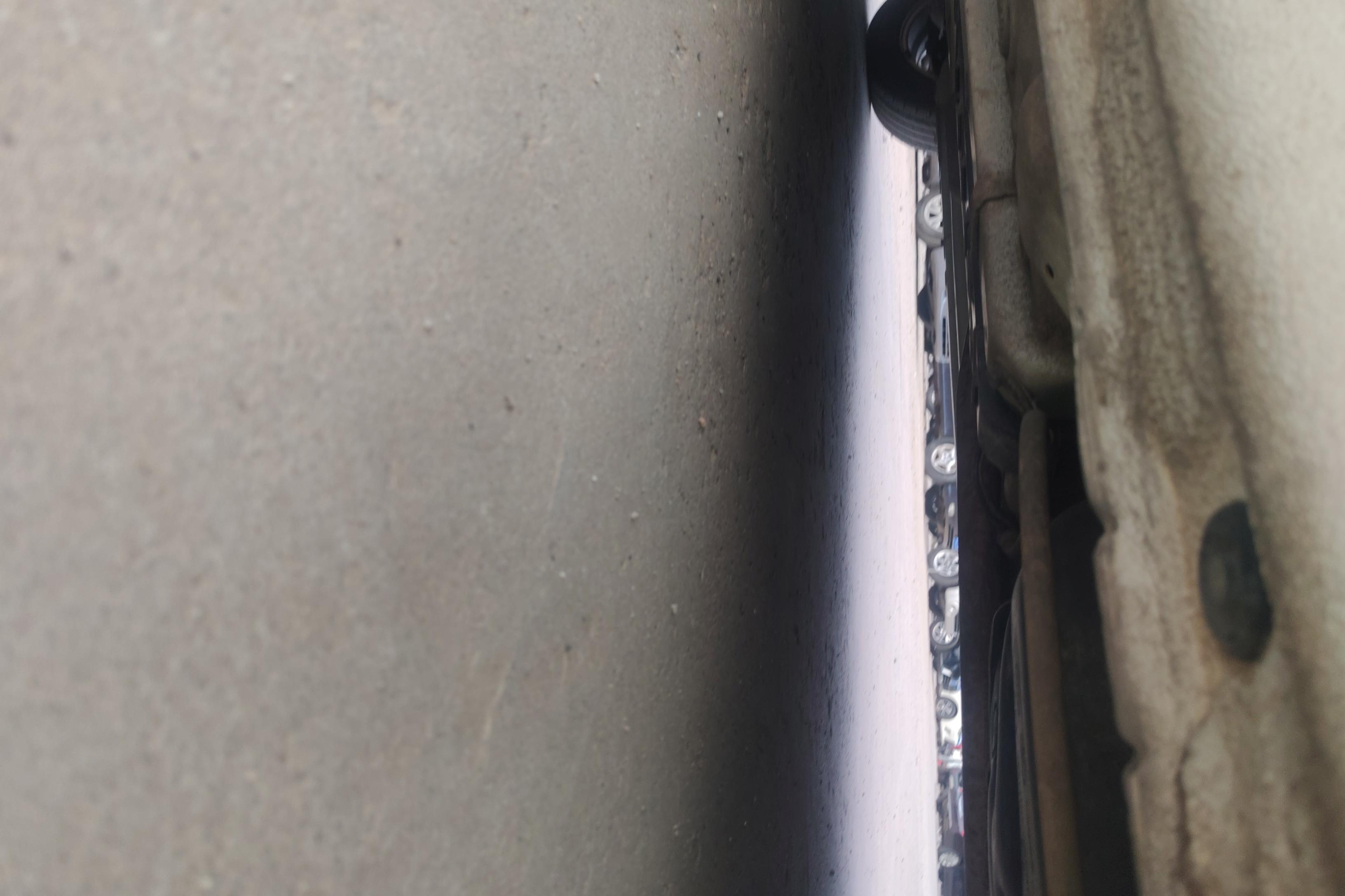 Hyundai Verna 2016 car image #13