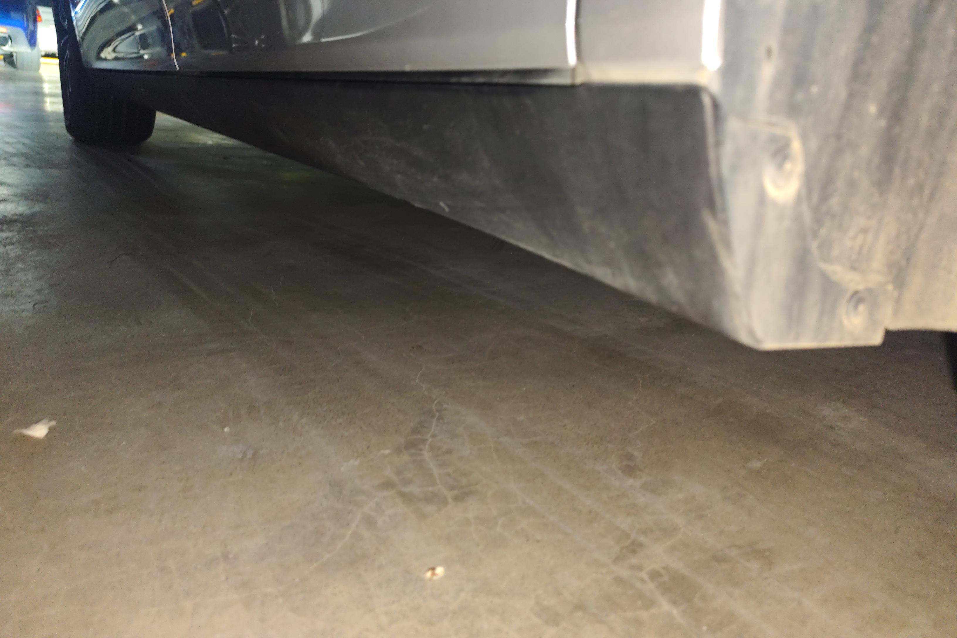 荣威 荣威D7 2025 汽车图片 #13