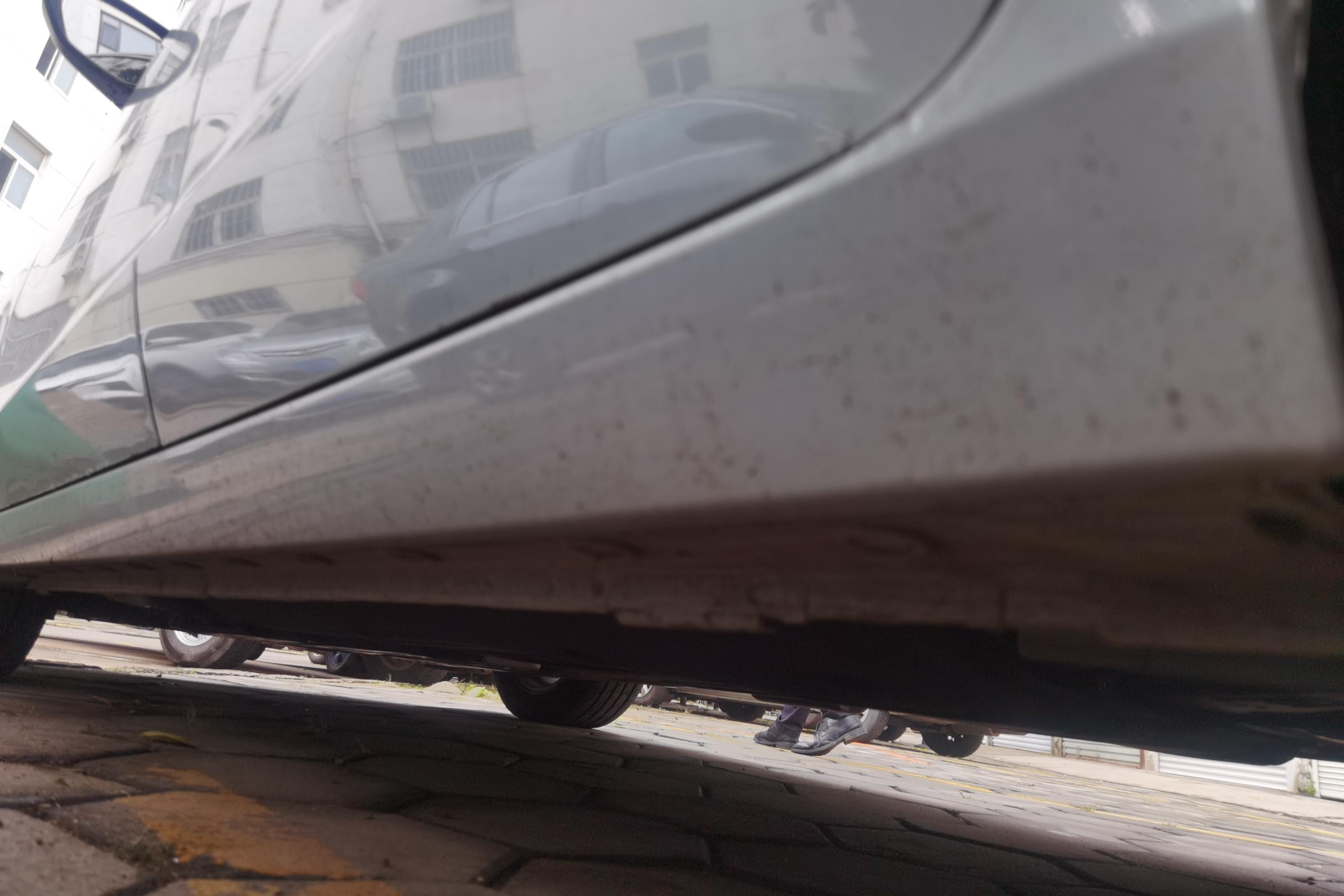 Honda Envix 2023 #13 Honda Envix 2023 صورة سيارة #13