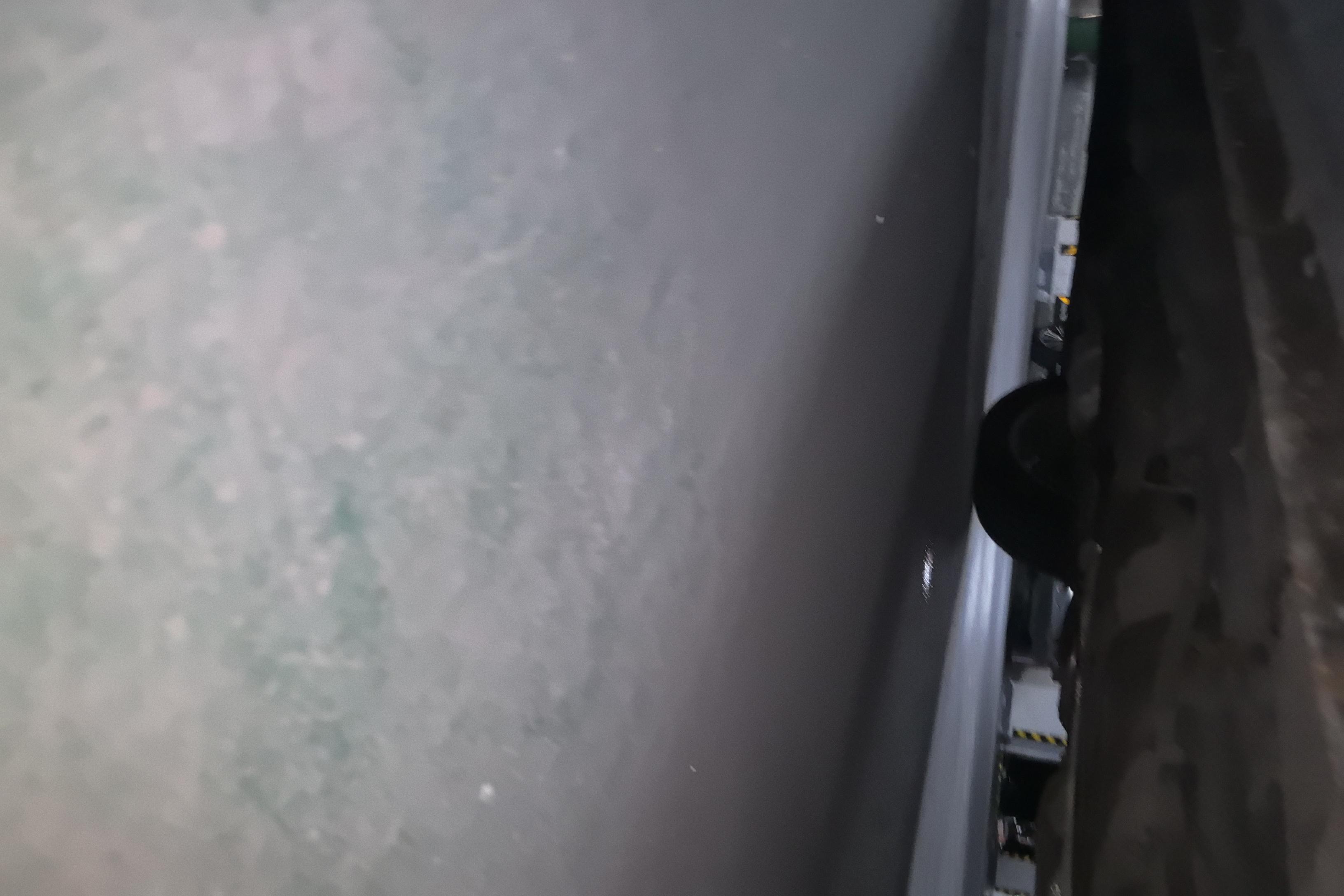 Ford Equator 2022 car image #13