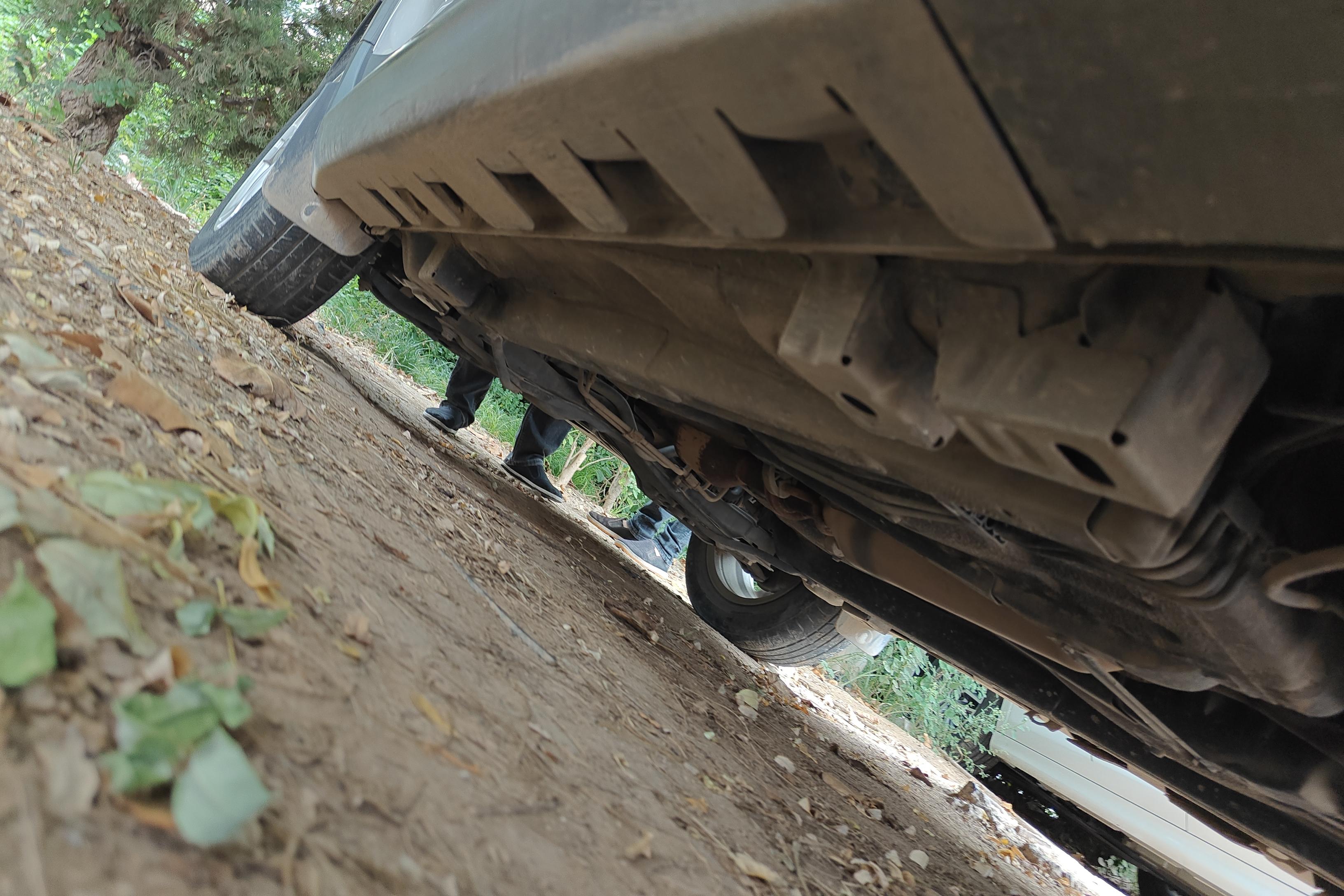 Great Wall M4 2013 car image #13