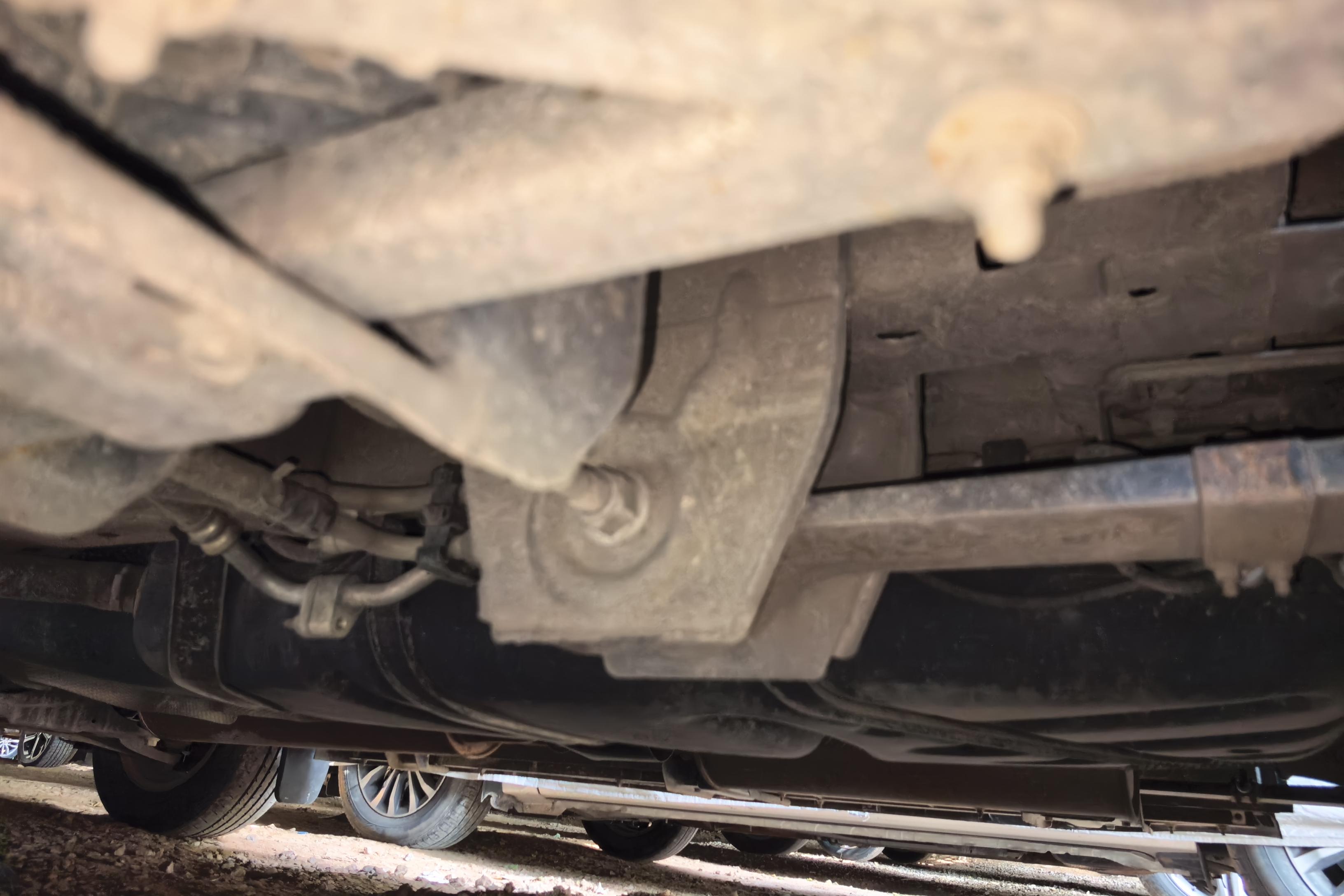 Ford Tourneo 2016 #13 Ford Tourneo 2016 car image #13