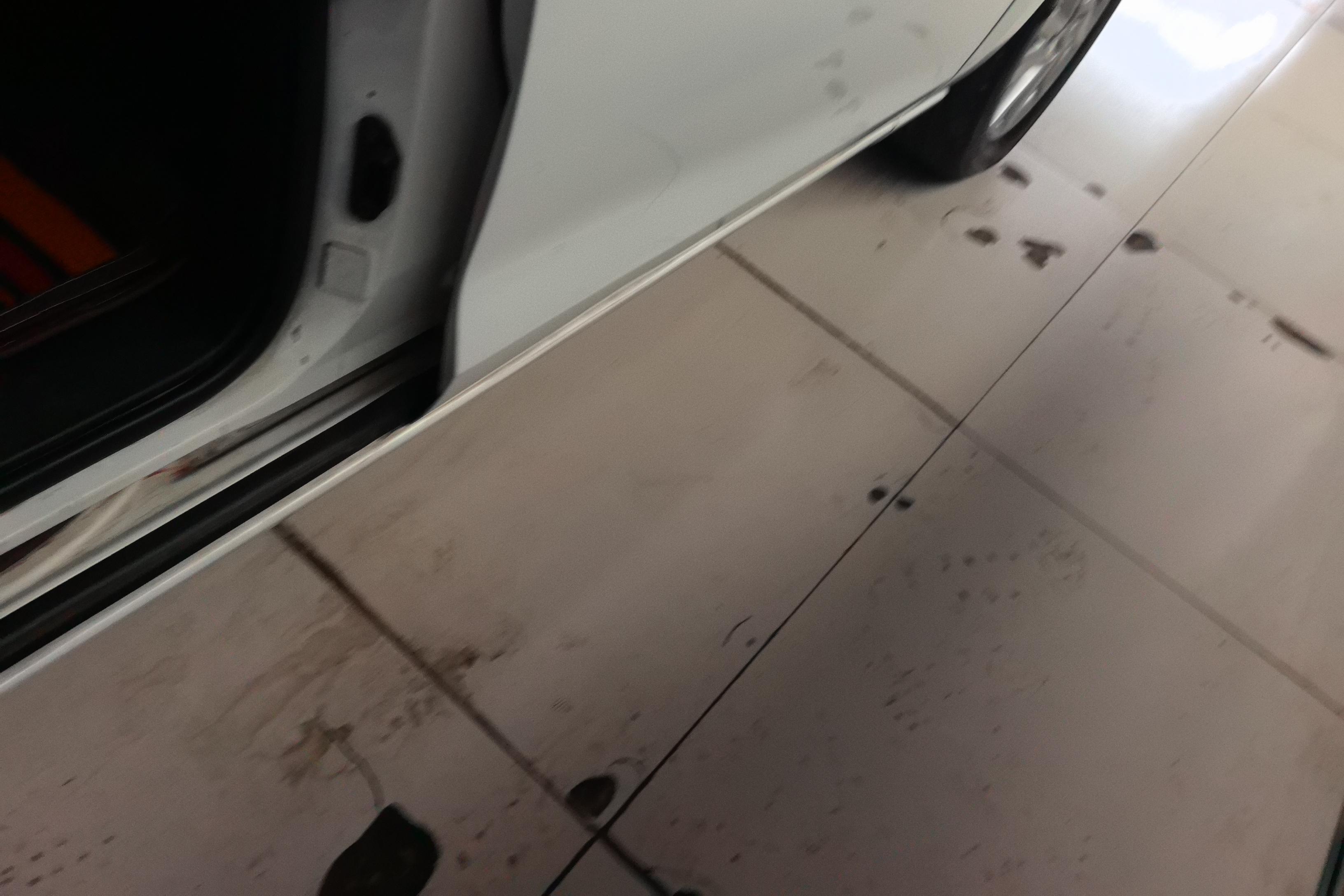 马自达 马自达5 2014 汽车图片 #13