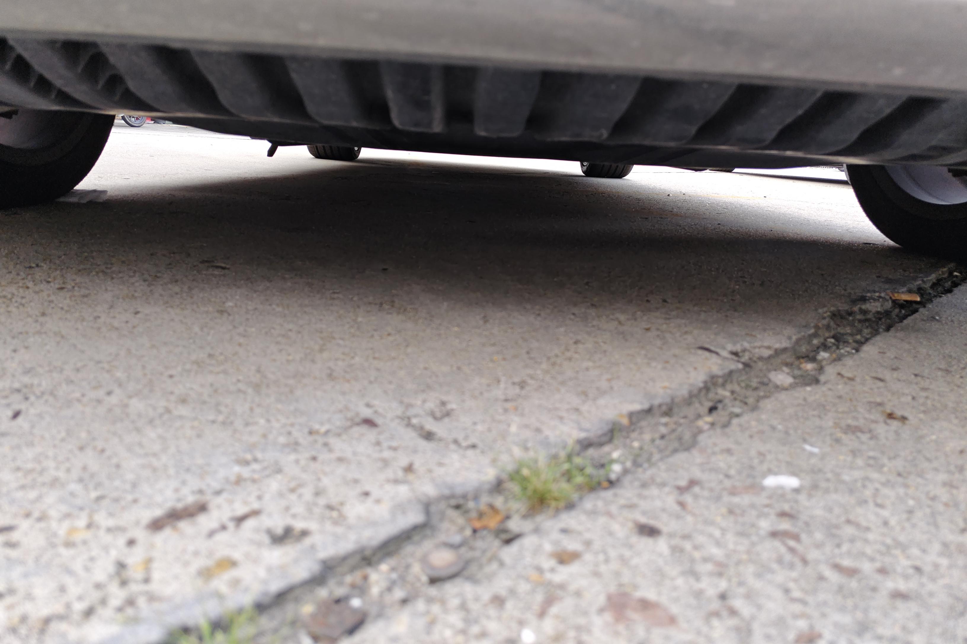 Mercedes-Benz C Class (Imported) 2019 #13 Mercedes-Benz C Class (Imported) 2019 car image #13