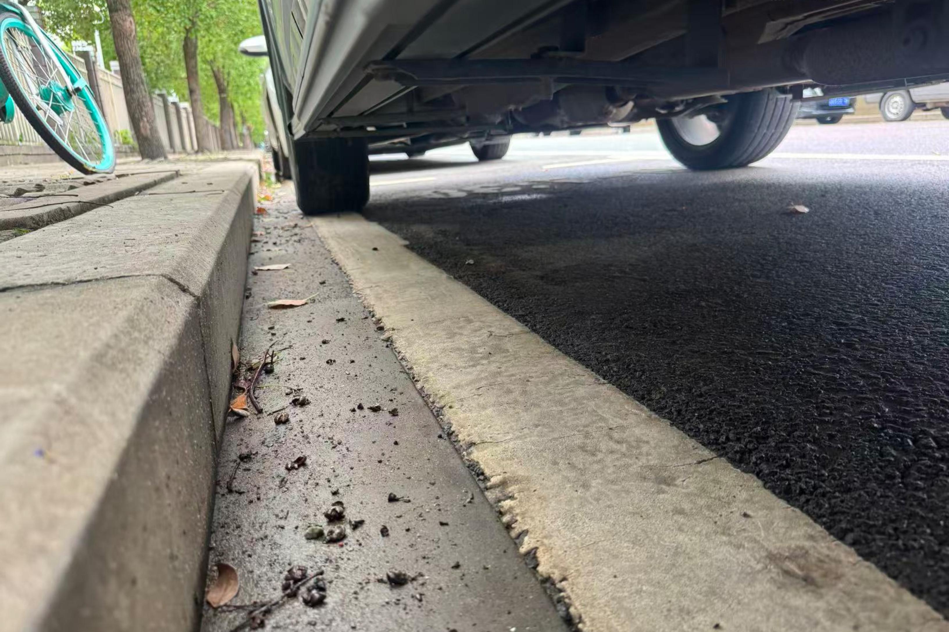 JAC X8 EJ 2020 изображение автомобиля #13