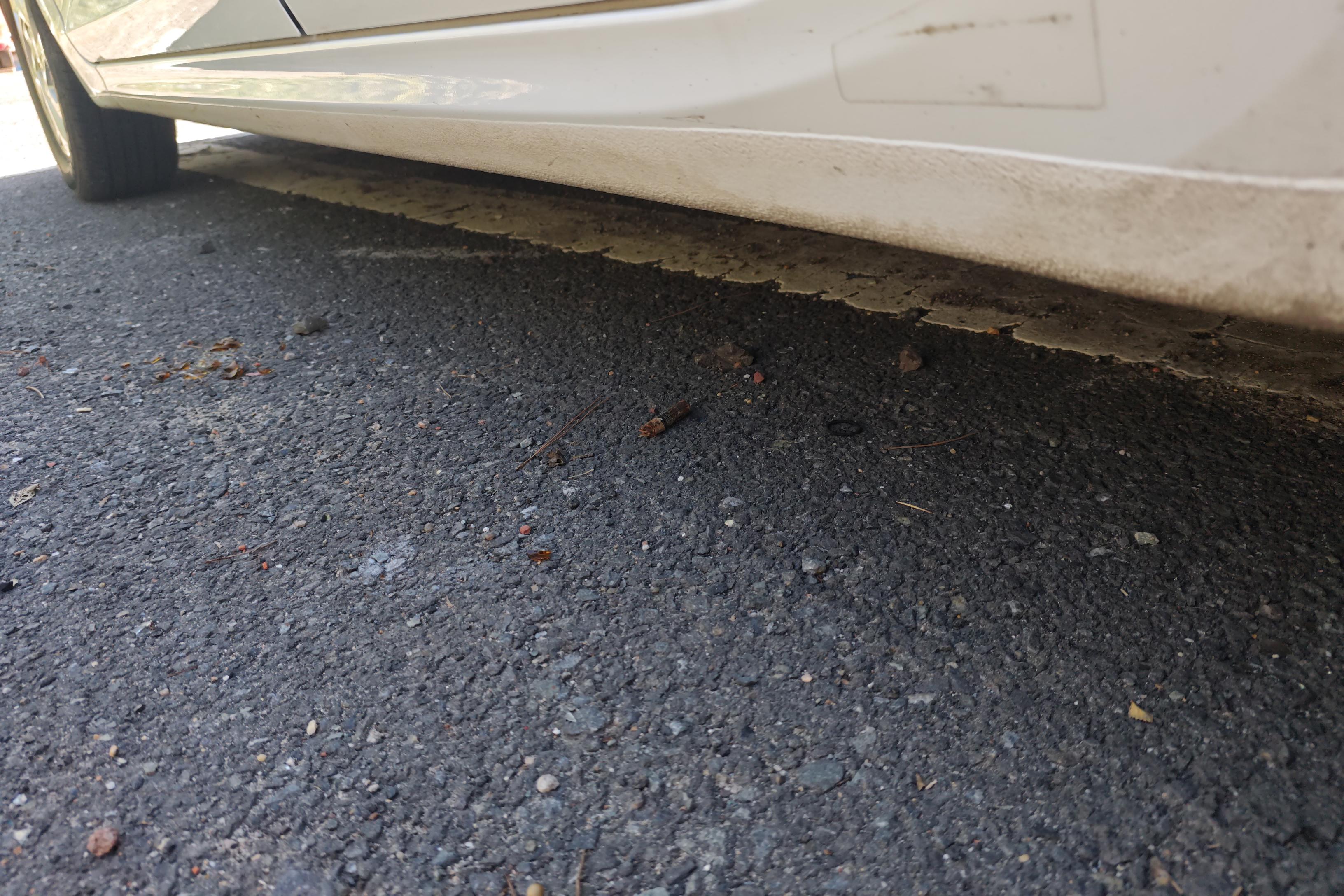 Hyundai Verna 2020 #13 Hyundai Verna 2020 car image #13