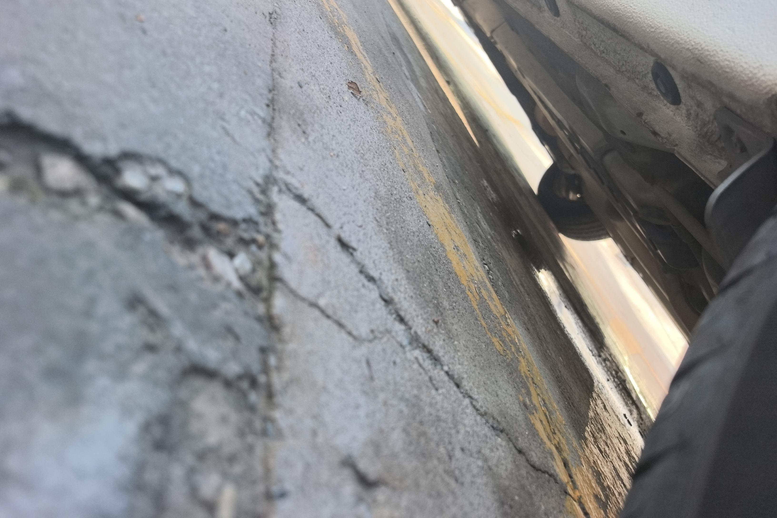 Hyundai Verna 2017 car image #13