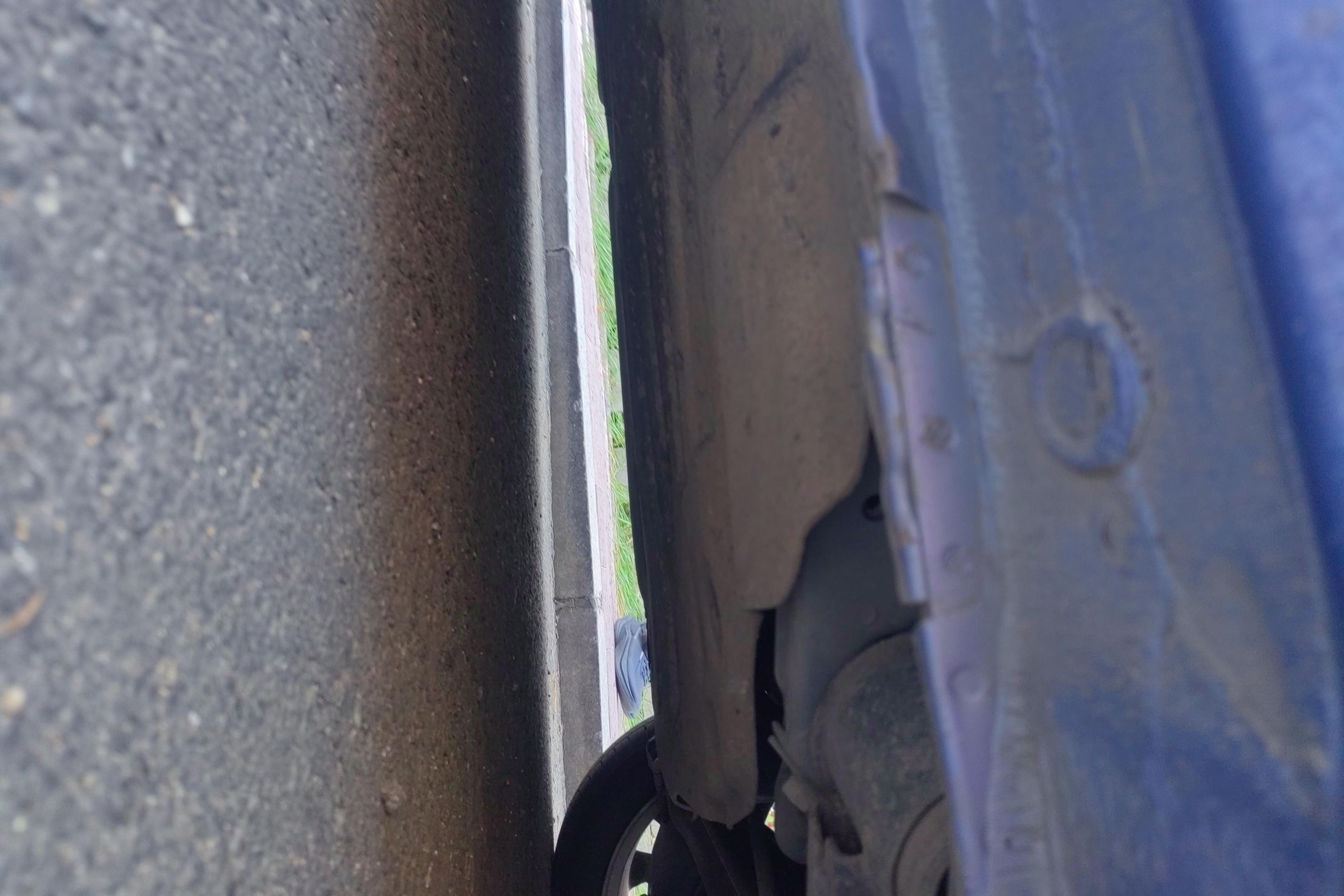 Honda Gienia 2018 #13 Honda Gienia 2018 immagine di auto #13