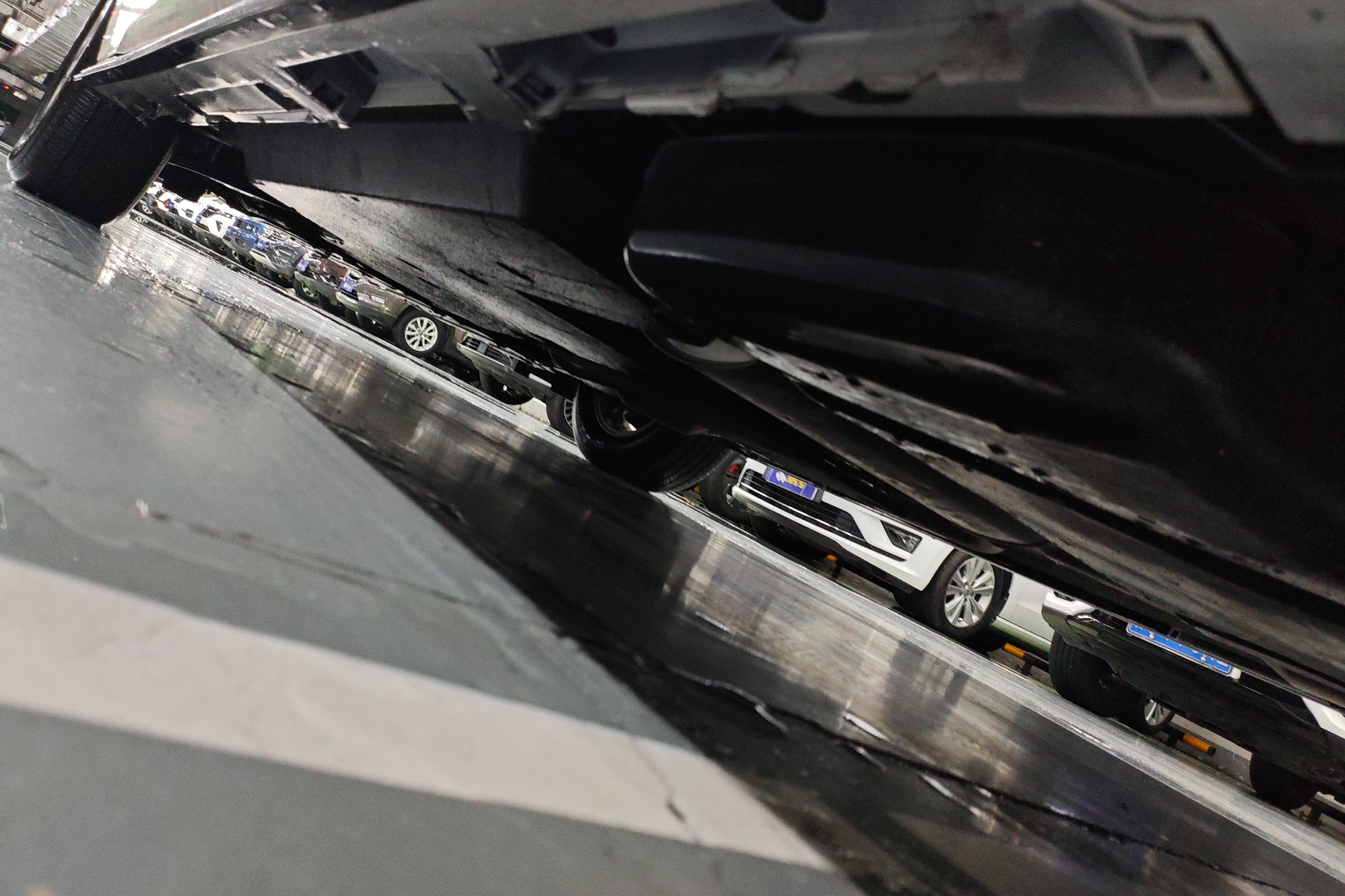 Toyota Granvia 2025 #13 Toyota Granvia 2025 car image #13