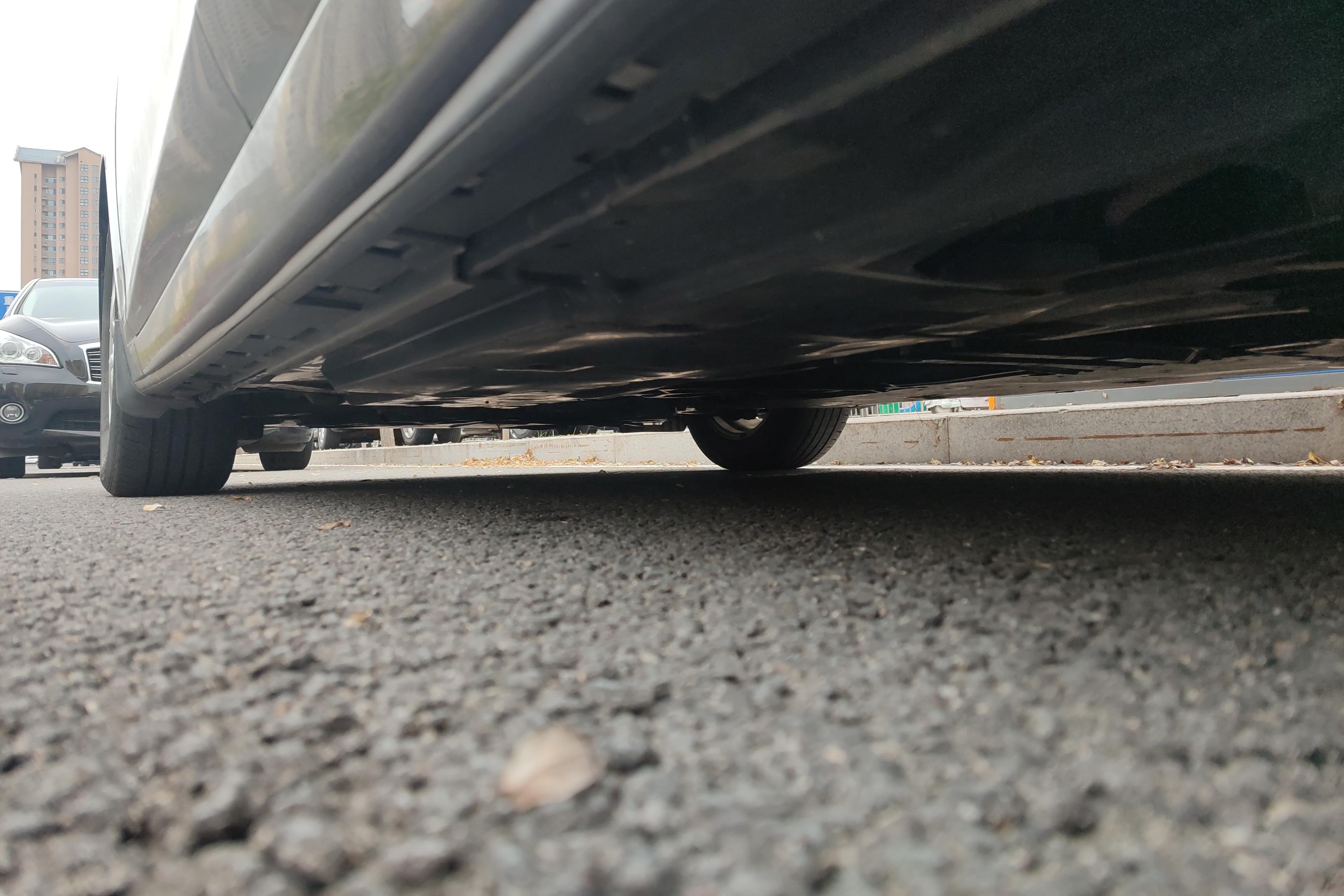 马自达 马自达3 昂克赛拉 2015 汽车图片 #13