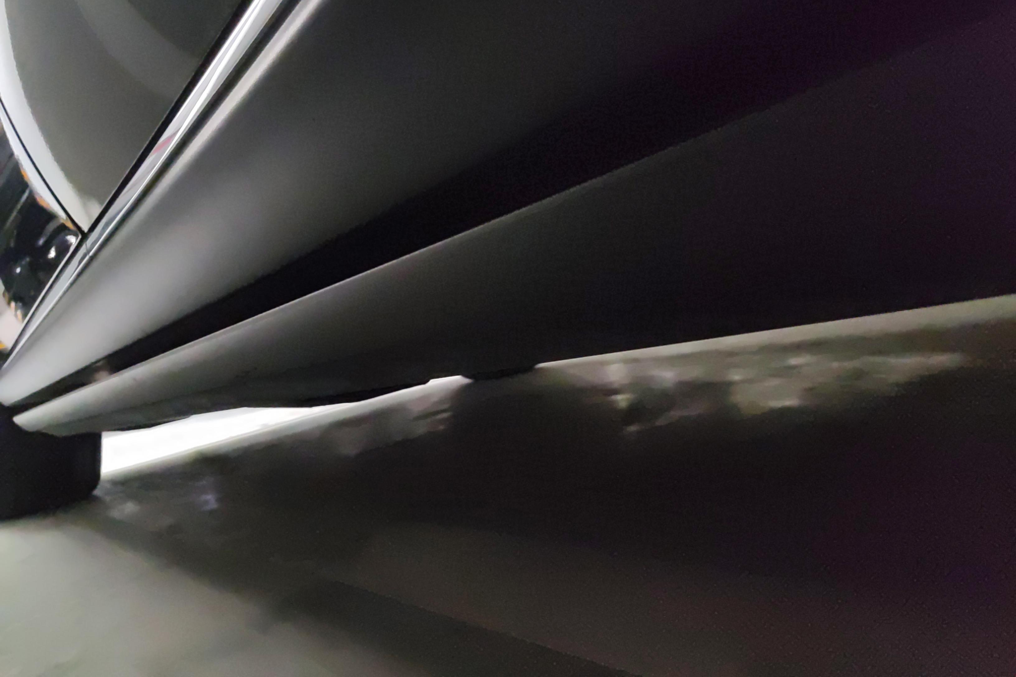 Mercedes-Benz GLS AMG 2016 #13 Mercedes-Benz GLS AMG 2016 car image #13