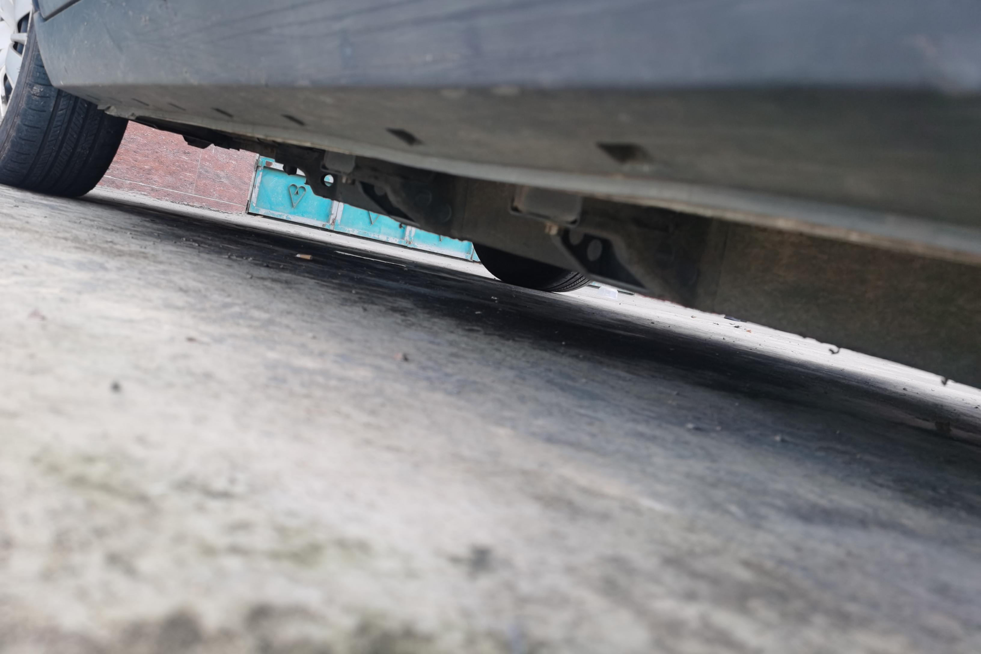 Neta N01 2019 #13 Neta N01 2019 صورة سيارة #13