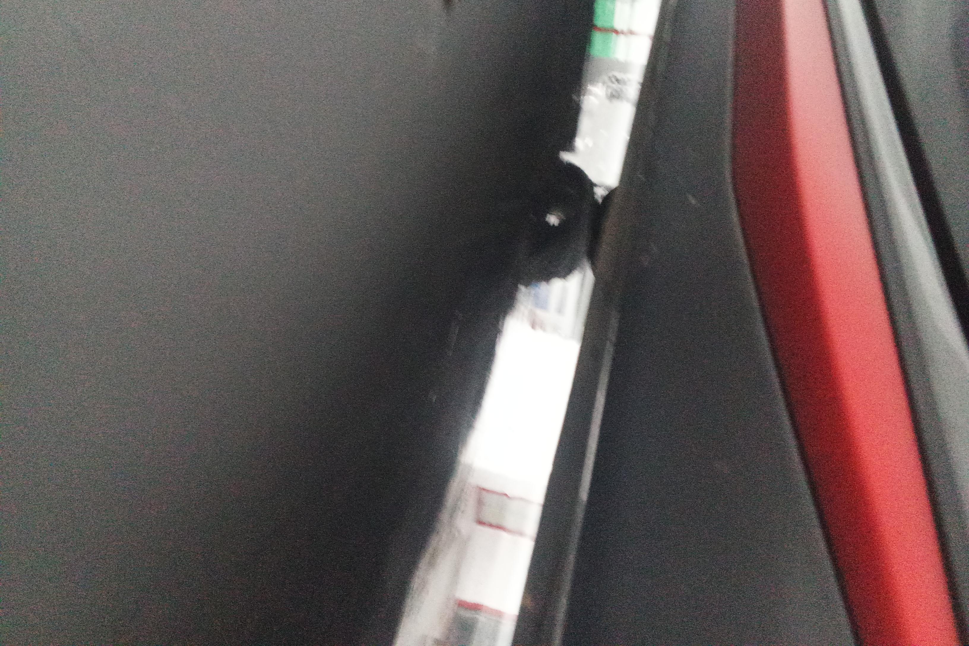 长安 锐程CC 2021 汽车图片 #13