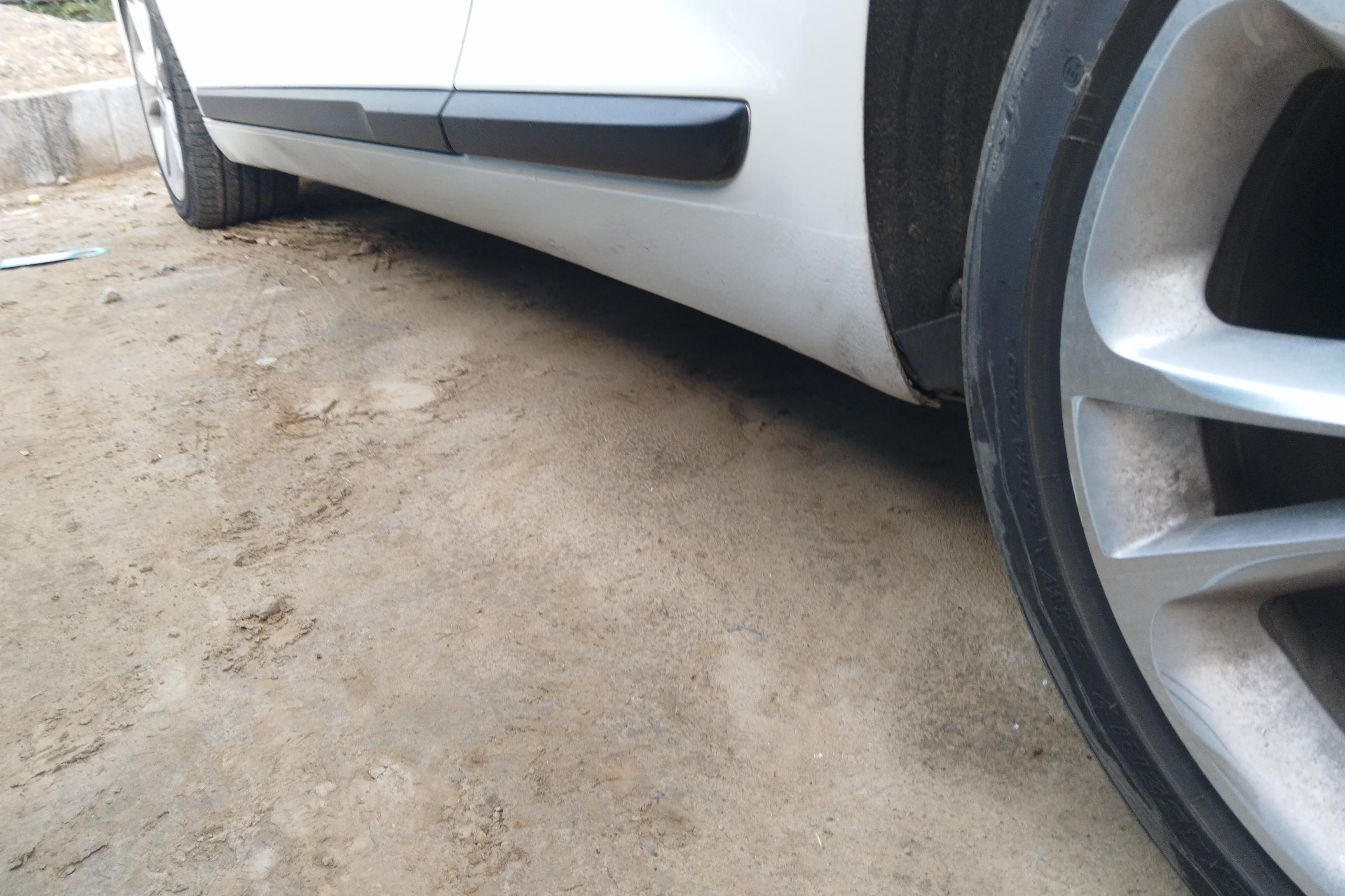 Volkswagen Scirocco 2013 #13 Volkswagen Scirocco 2013 image de voiture #13