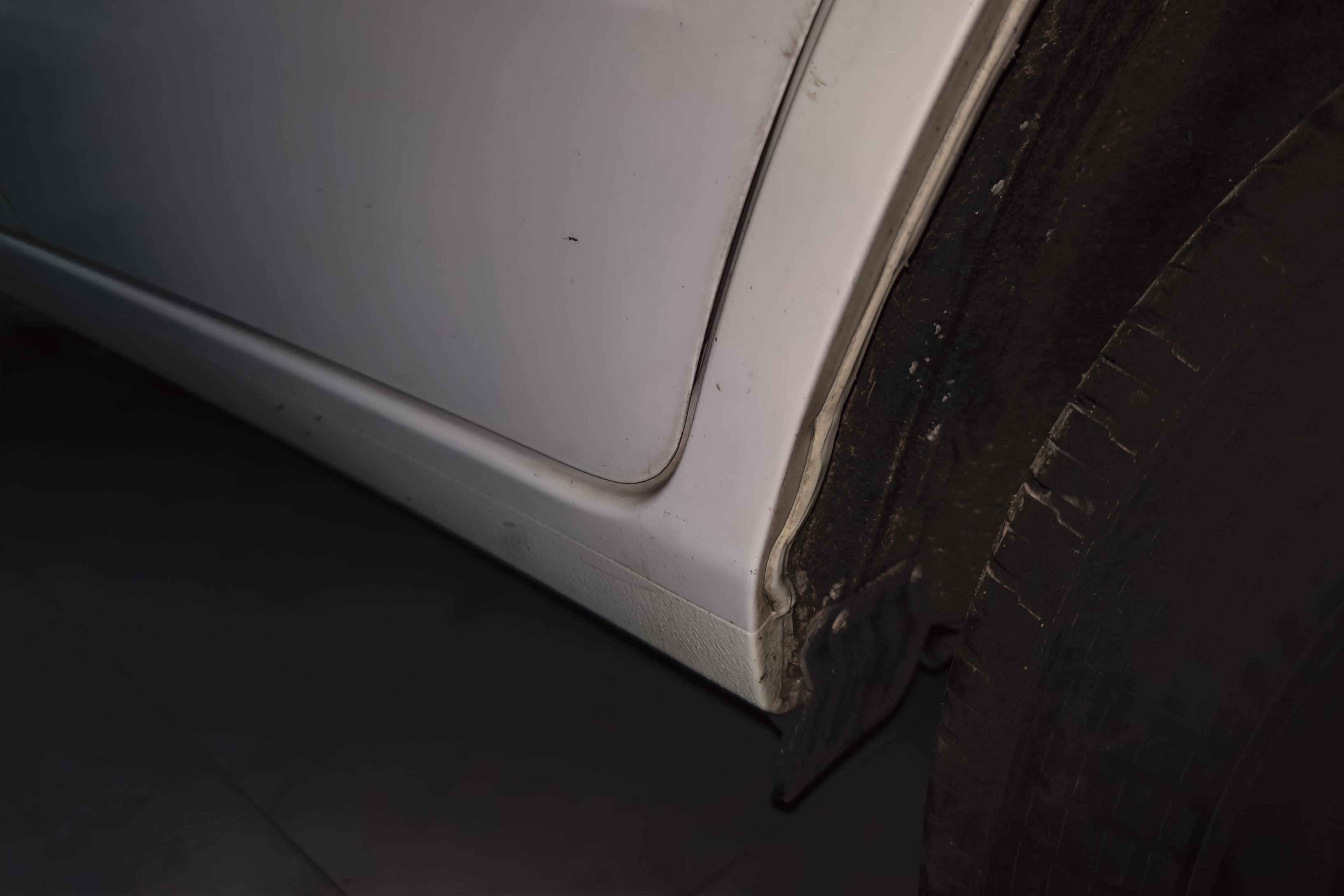 BYD Song 2017 car image #13