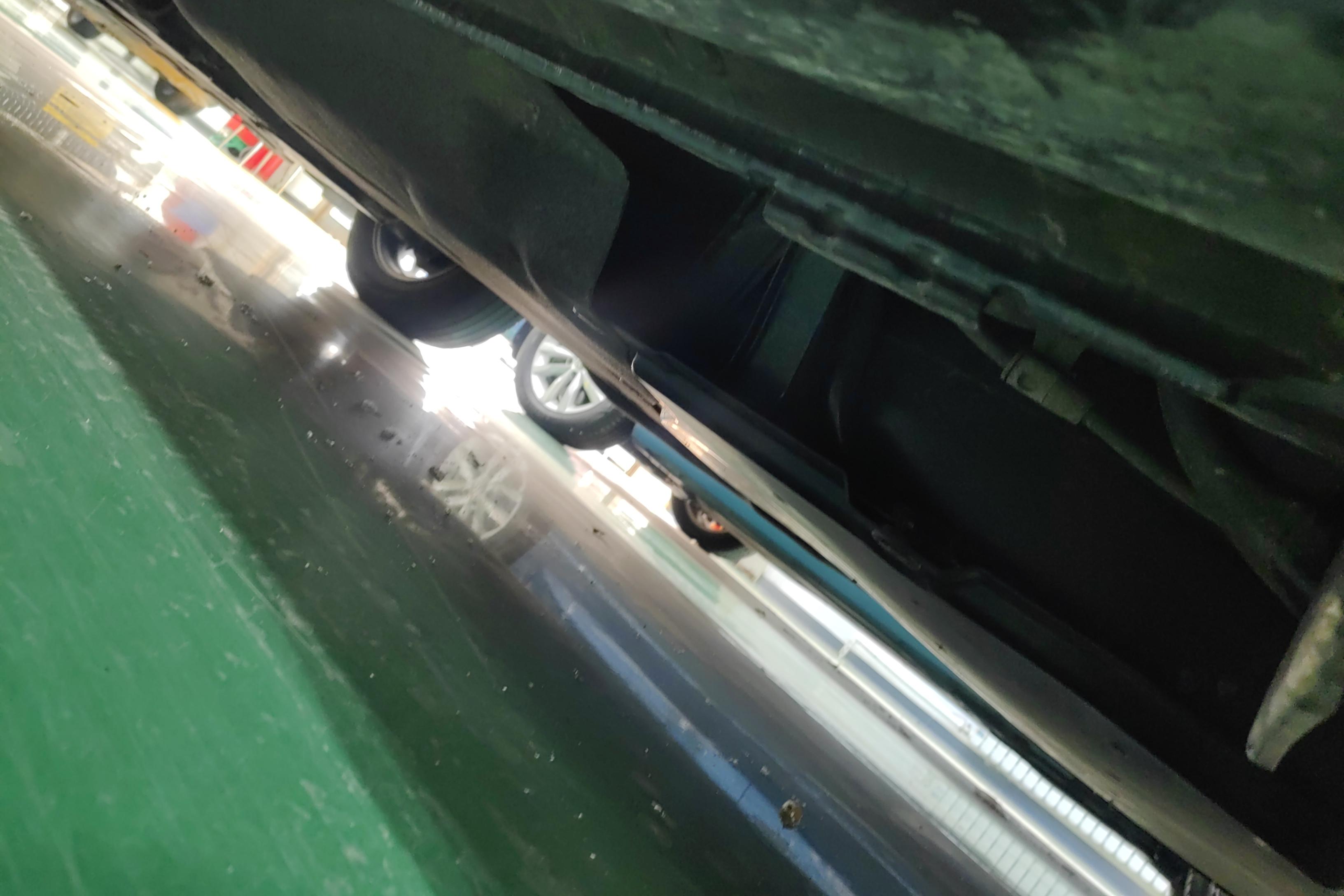 Honda Breeze 2023 car image #13