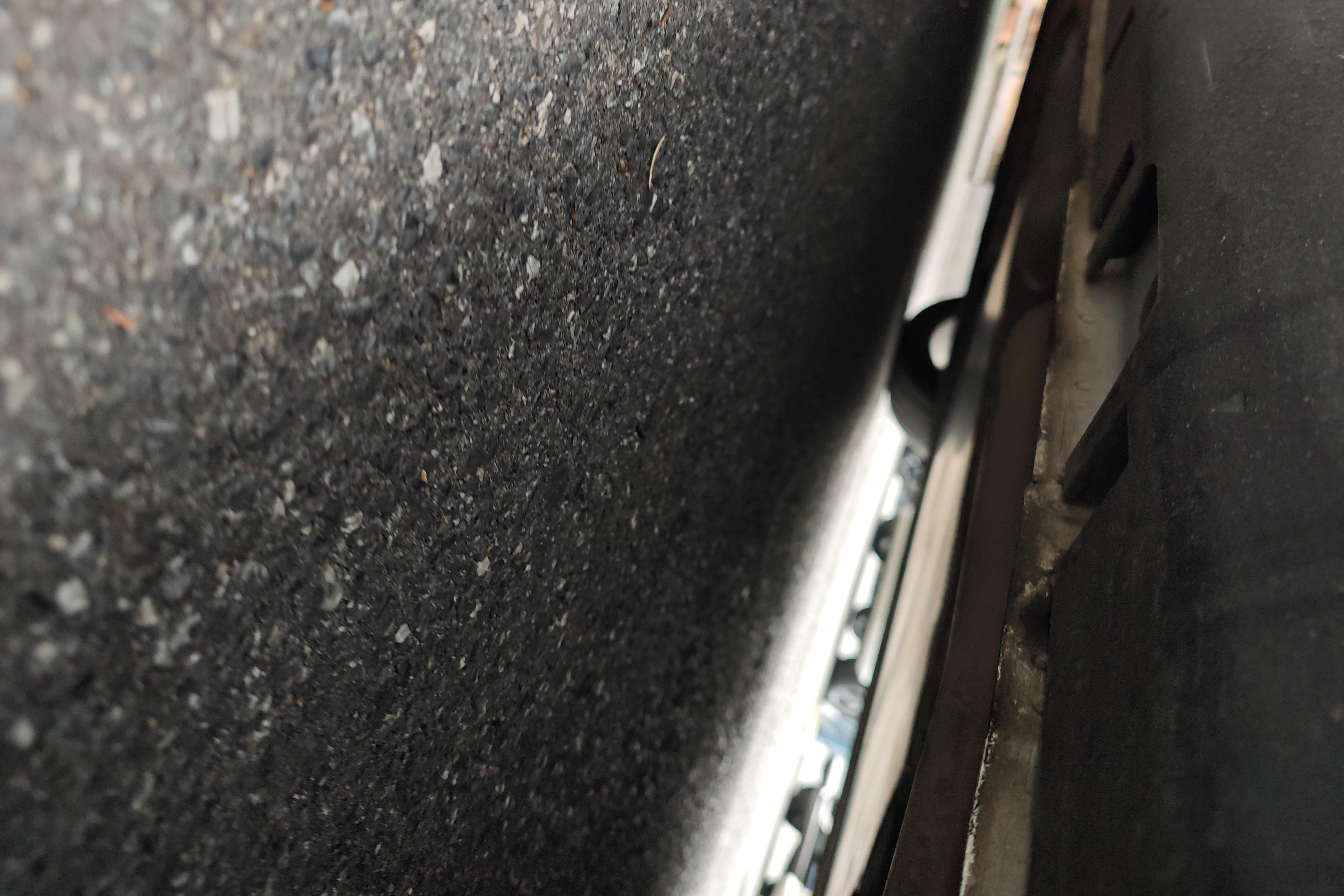 荣威 荣威D7 2025 汽车图片 #13