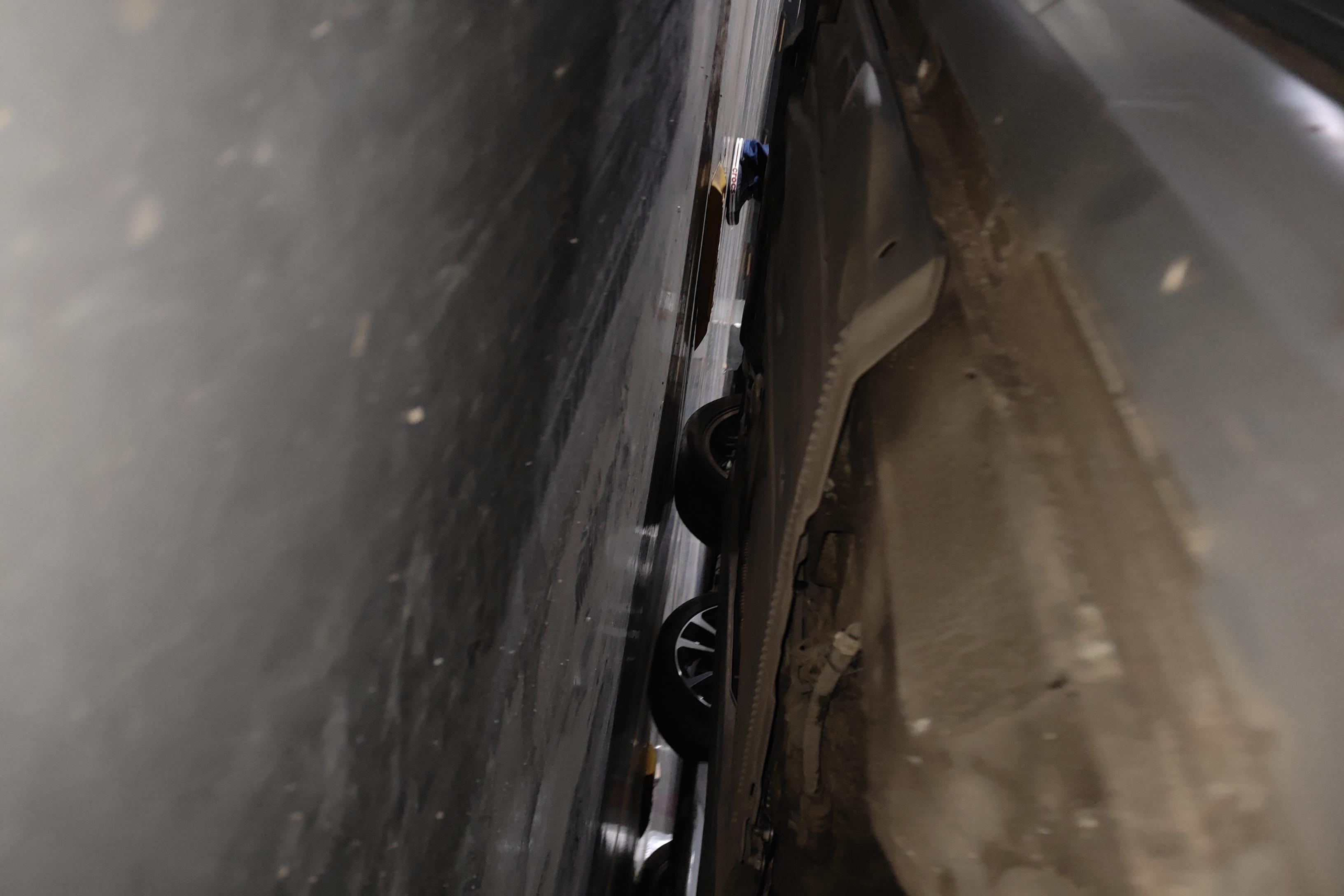 Volkswagen Gol 2019 #13 Volkswagen Gol 2019 imagem de carro #13