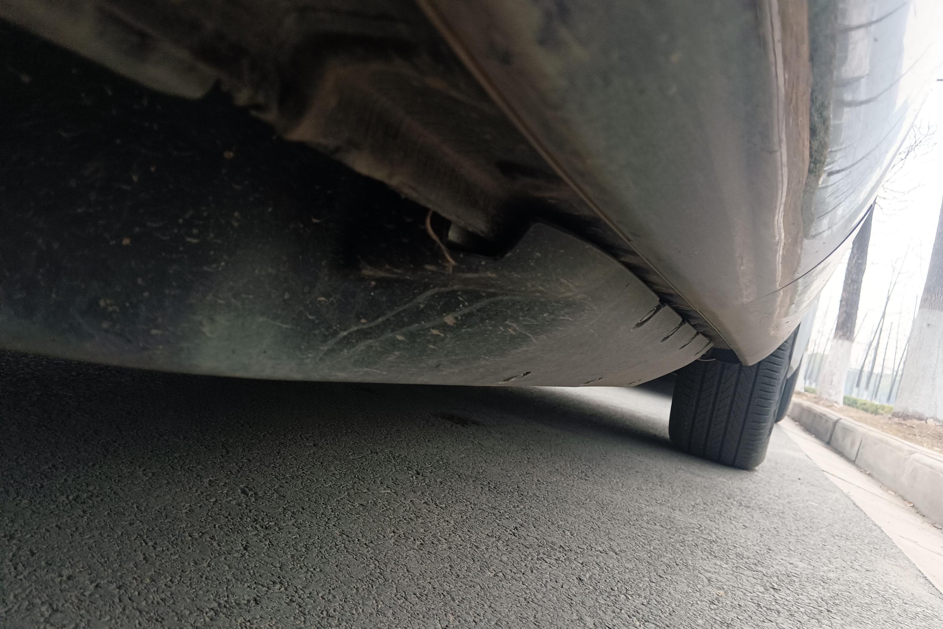 Honda e:NS1 2024 #13 Honda e:NS1 2024 car image #13