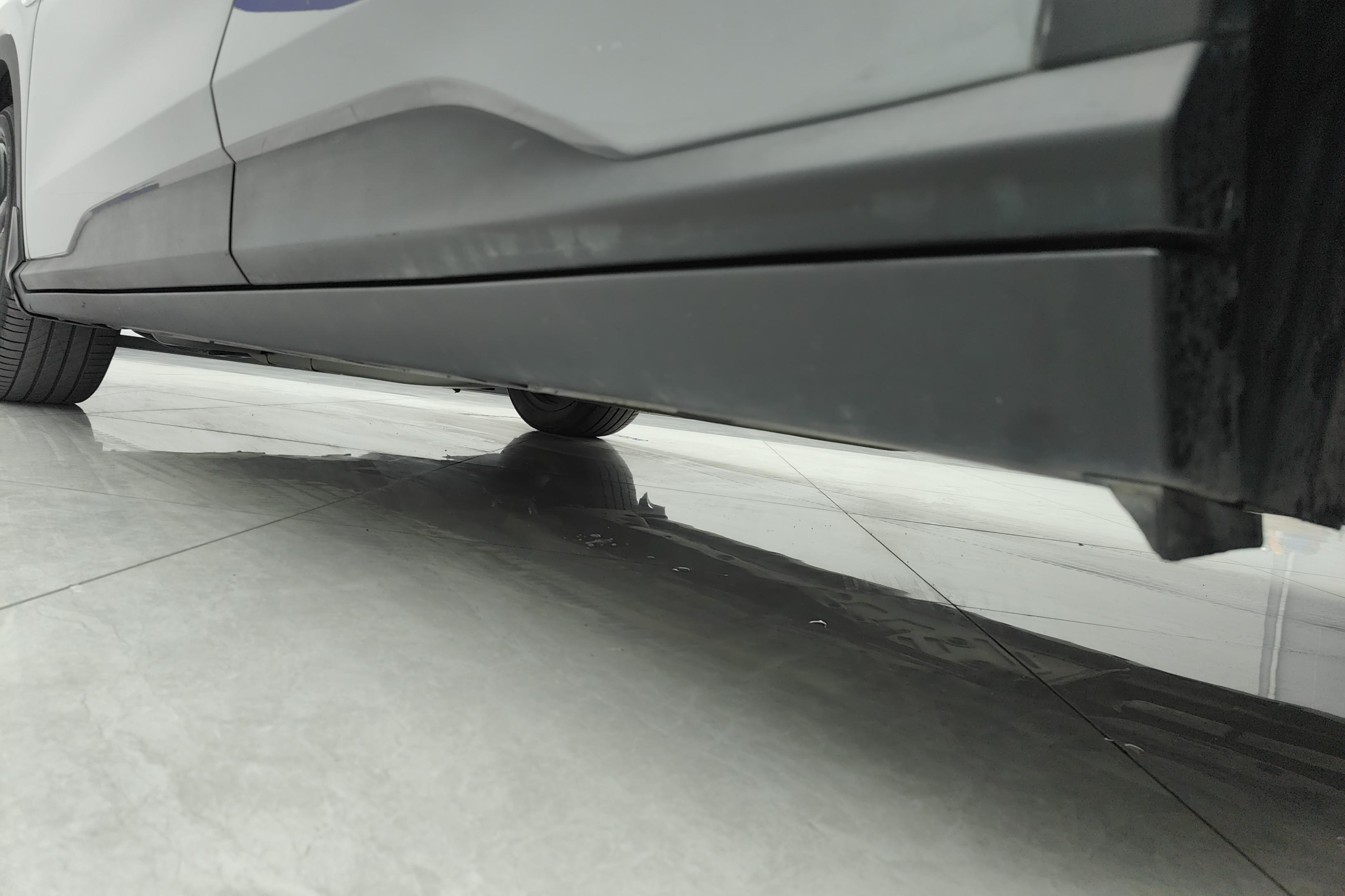 Chevrolet Orlando 2020 #13 Chevrolet Orlando 2020 car image #13