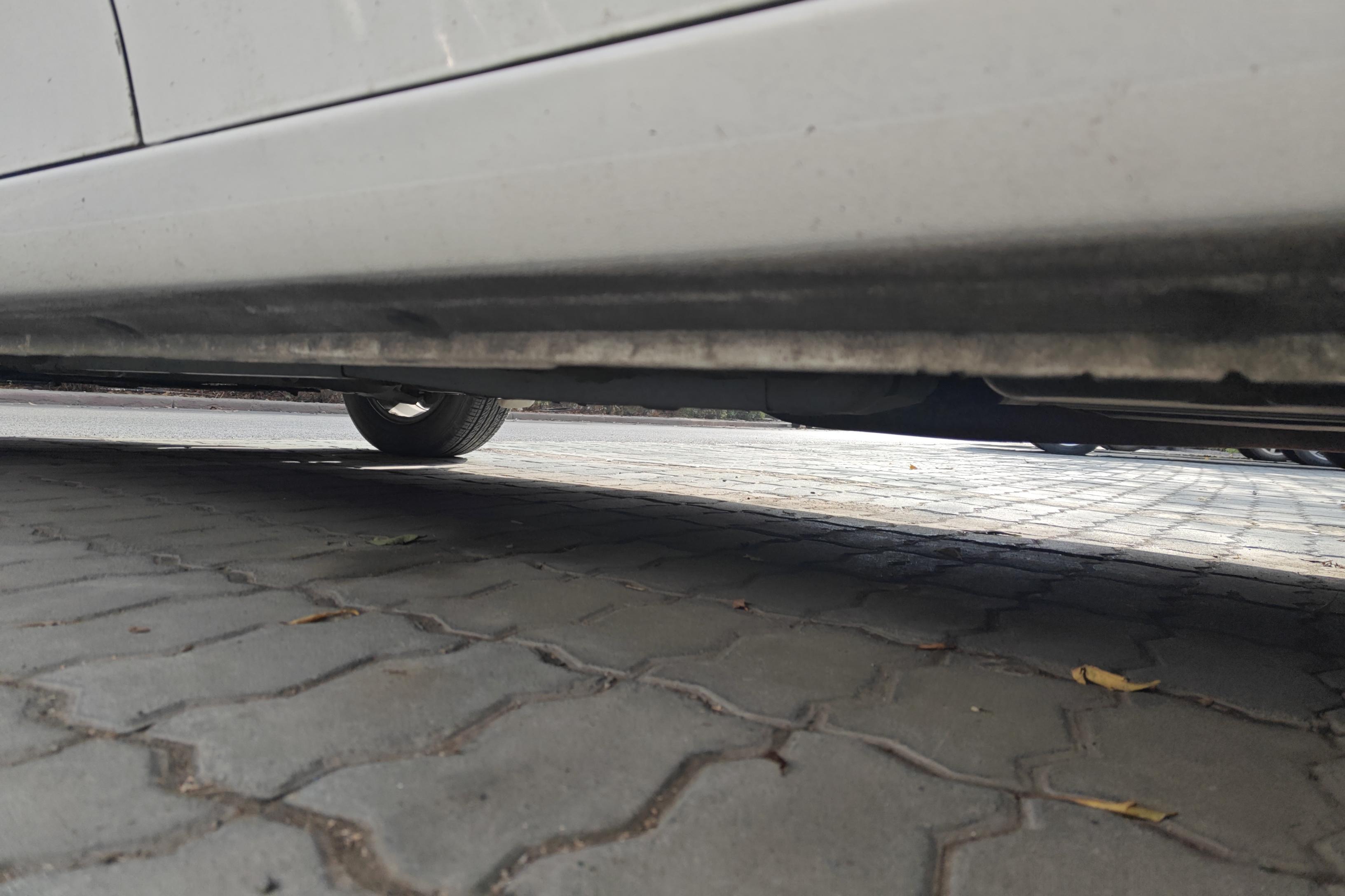 起亚 福瑞迪 2015 汽车图片 #13