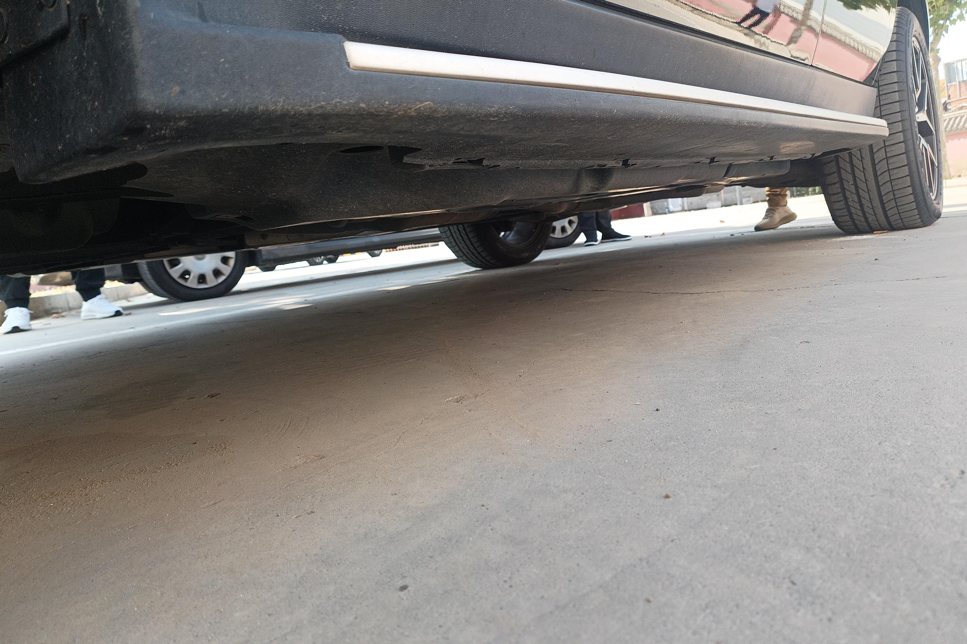 Mercedes-Benz M Class 2014 #13 Mercedes-Benz M Class 2014 car image #13