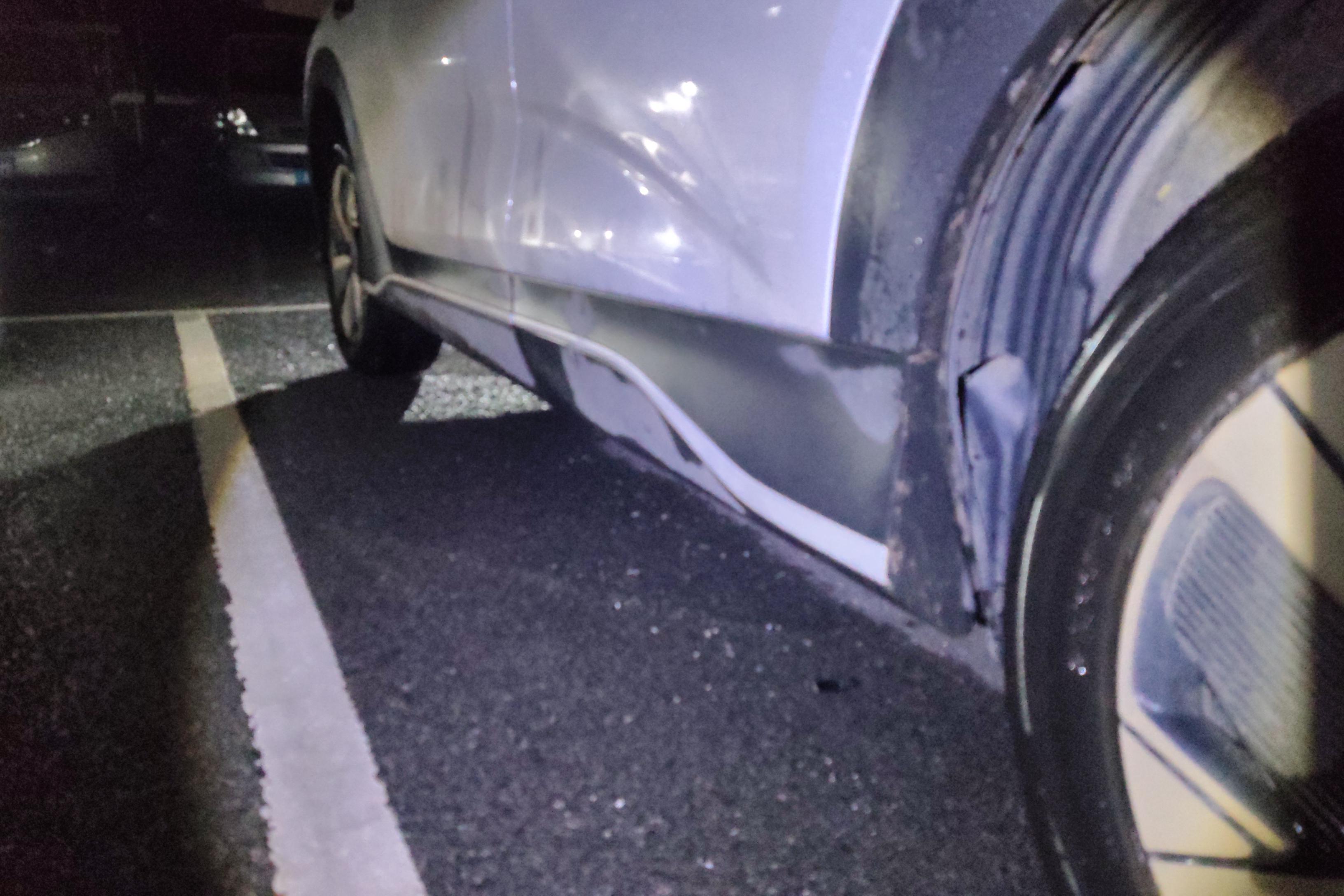 BYD Sea Lion 05 EV 2025 car image #13