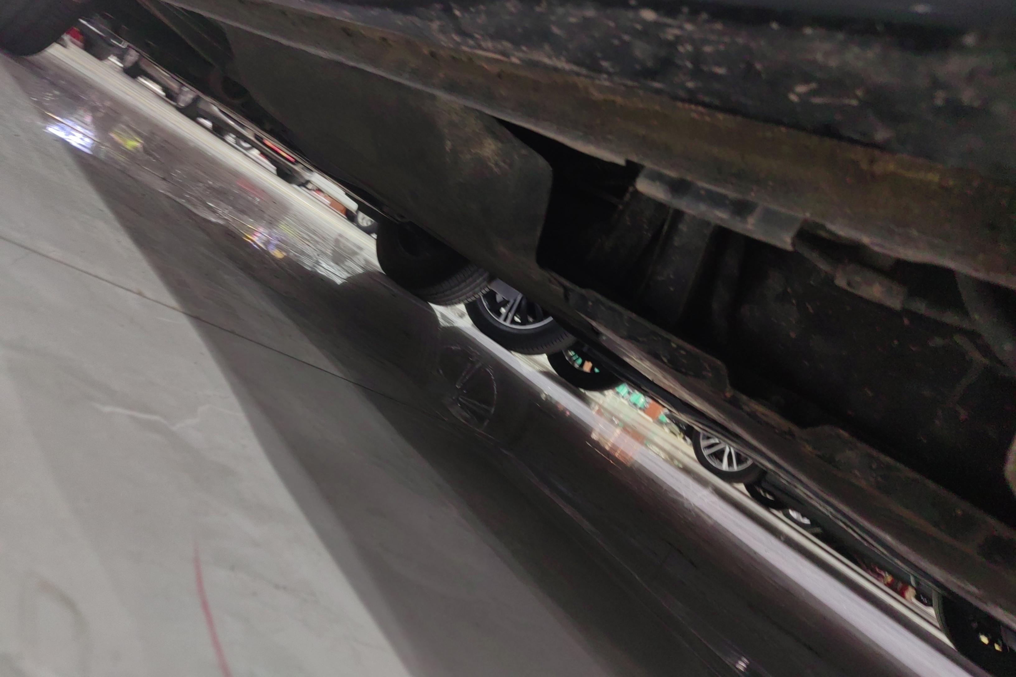 Honda Breeze 2023 #13 Honda Breeze 2023 car image #13